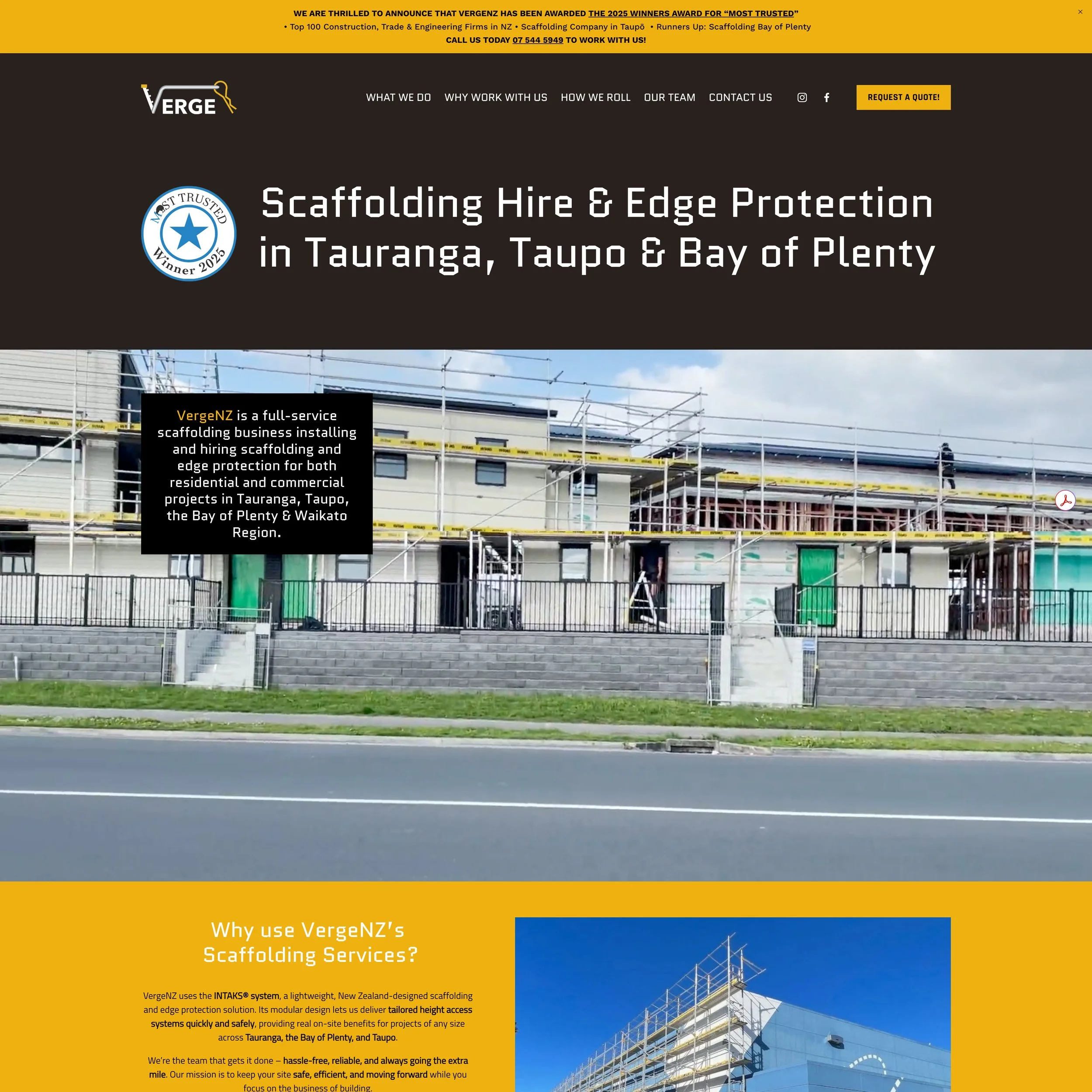 website-design-nz-example.jpg  