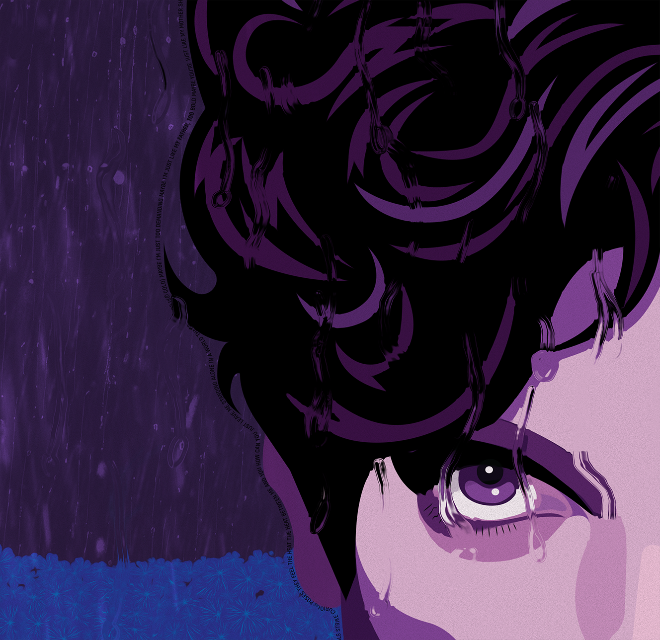 prince__04.png