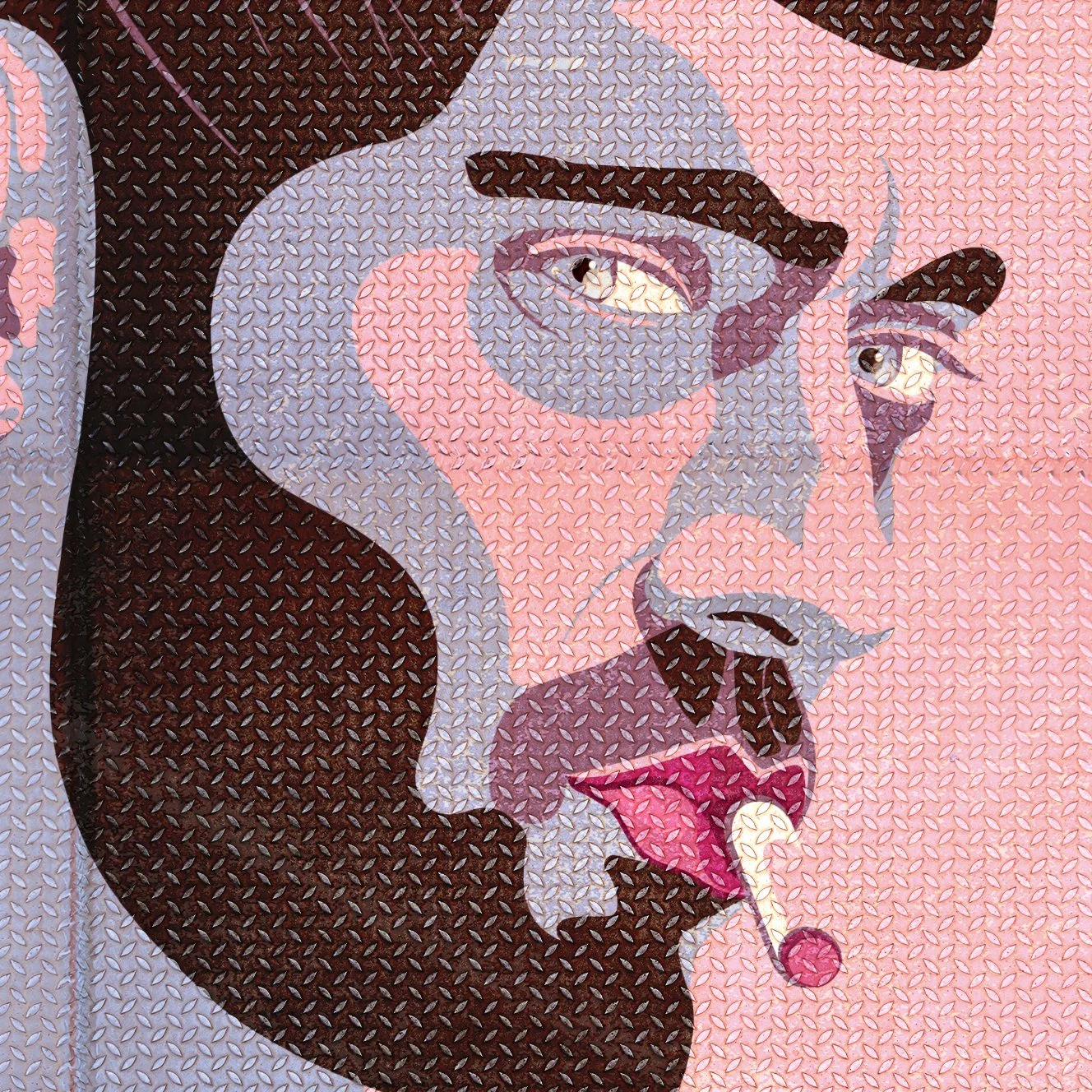 male_head_1_2026_05.jpg