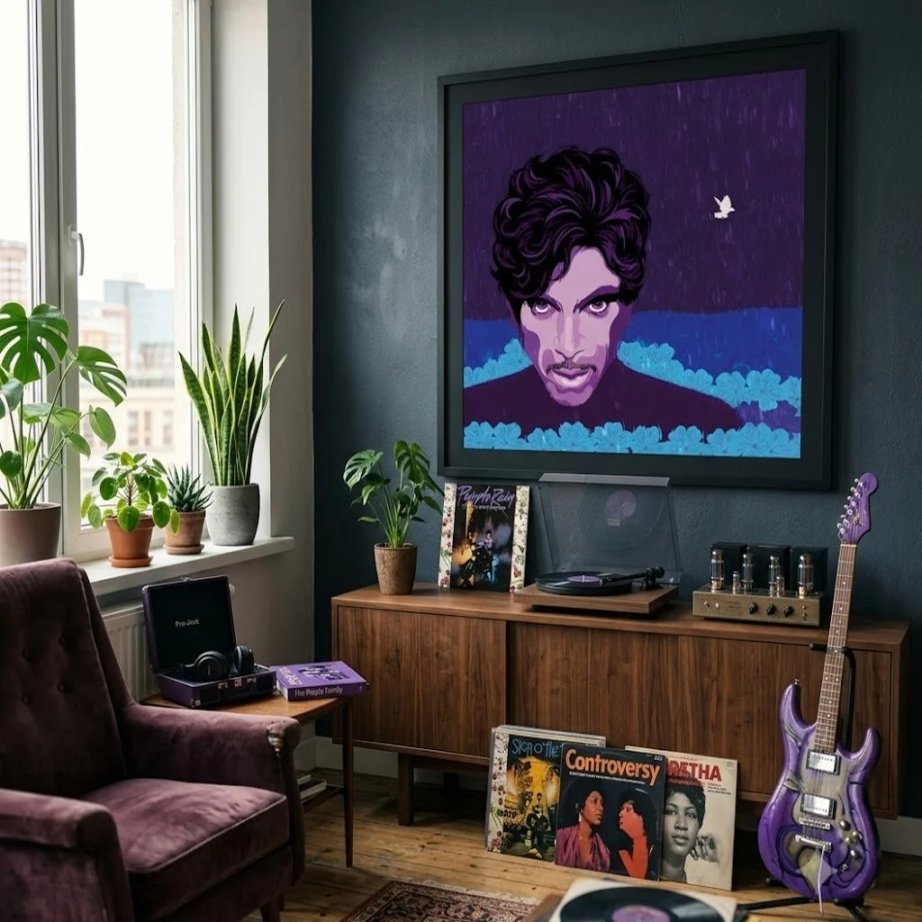 prince_insitu_3.jpg