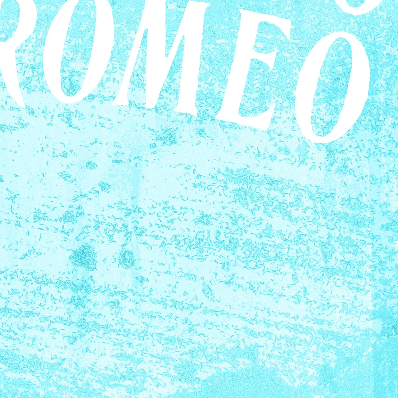 ROMEO_AND_ROMEO_09.jpg