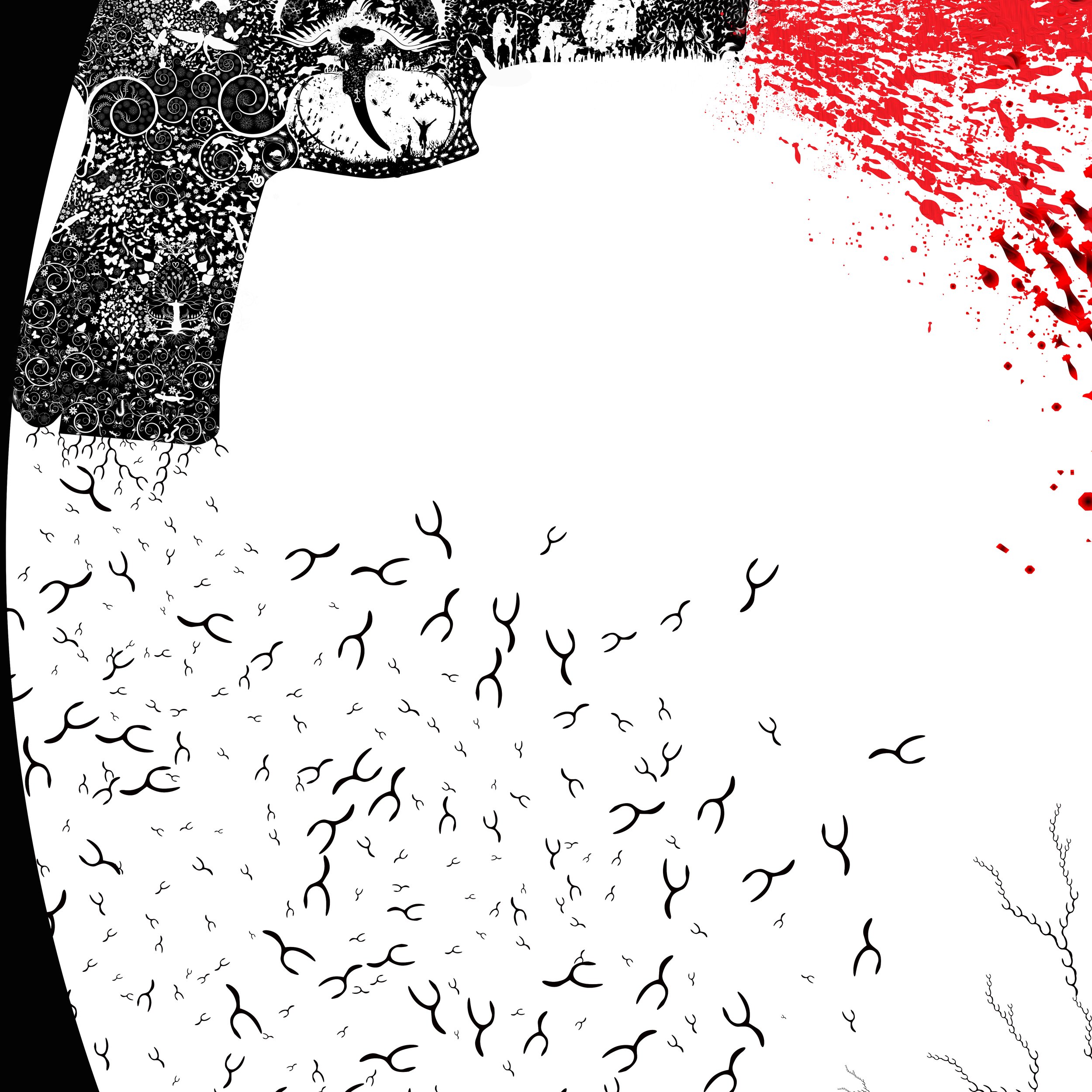 gun_03_04.jpg