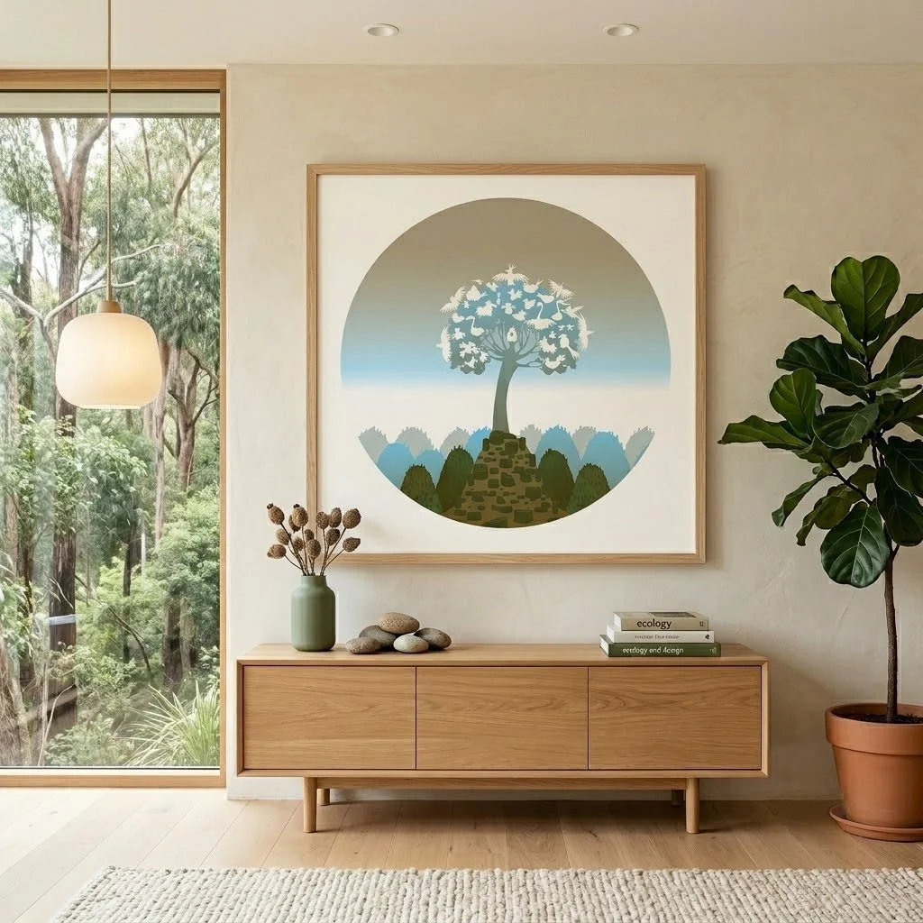last_tree_standing_insitu.jpg