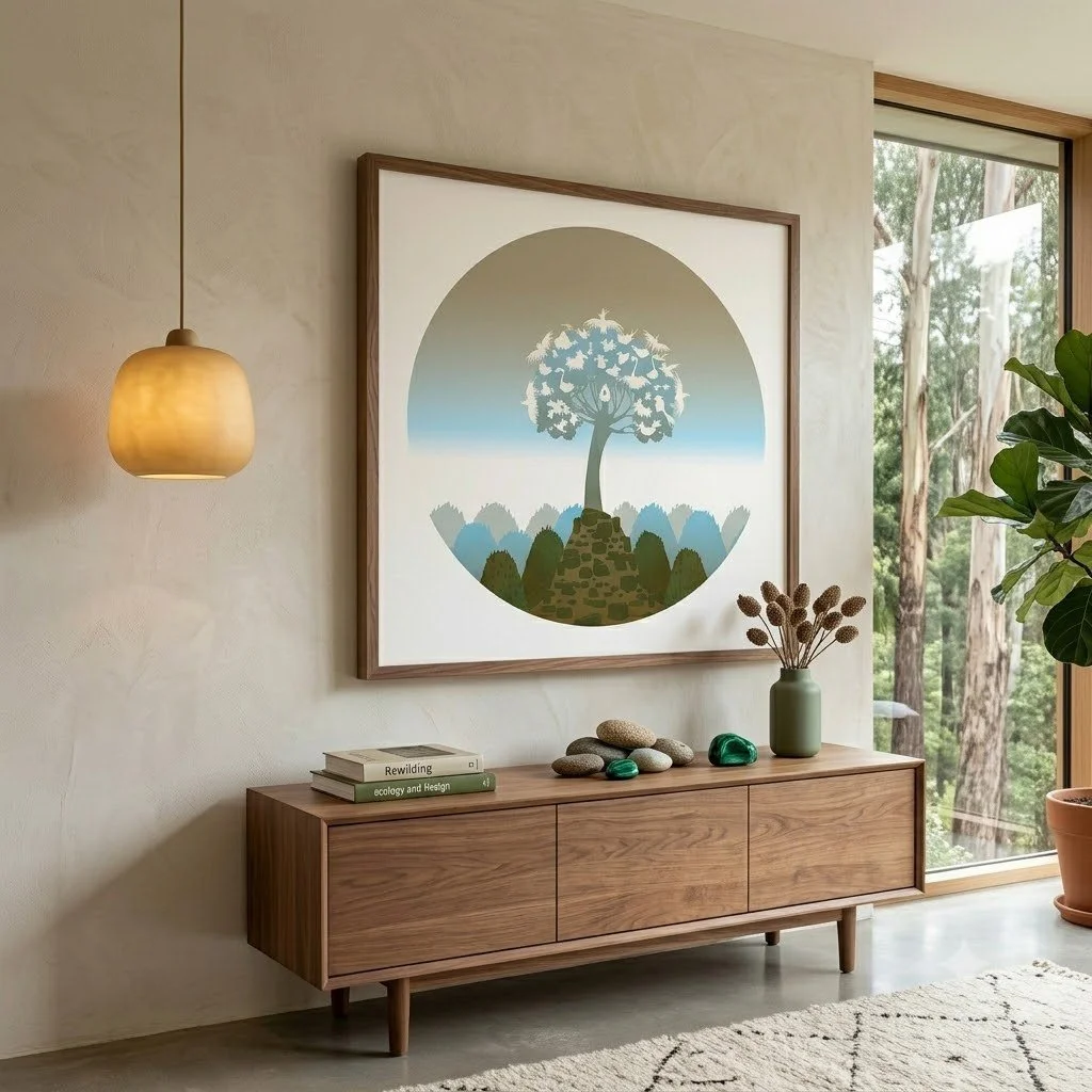 last_tree_standing_insitu_2.jpg