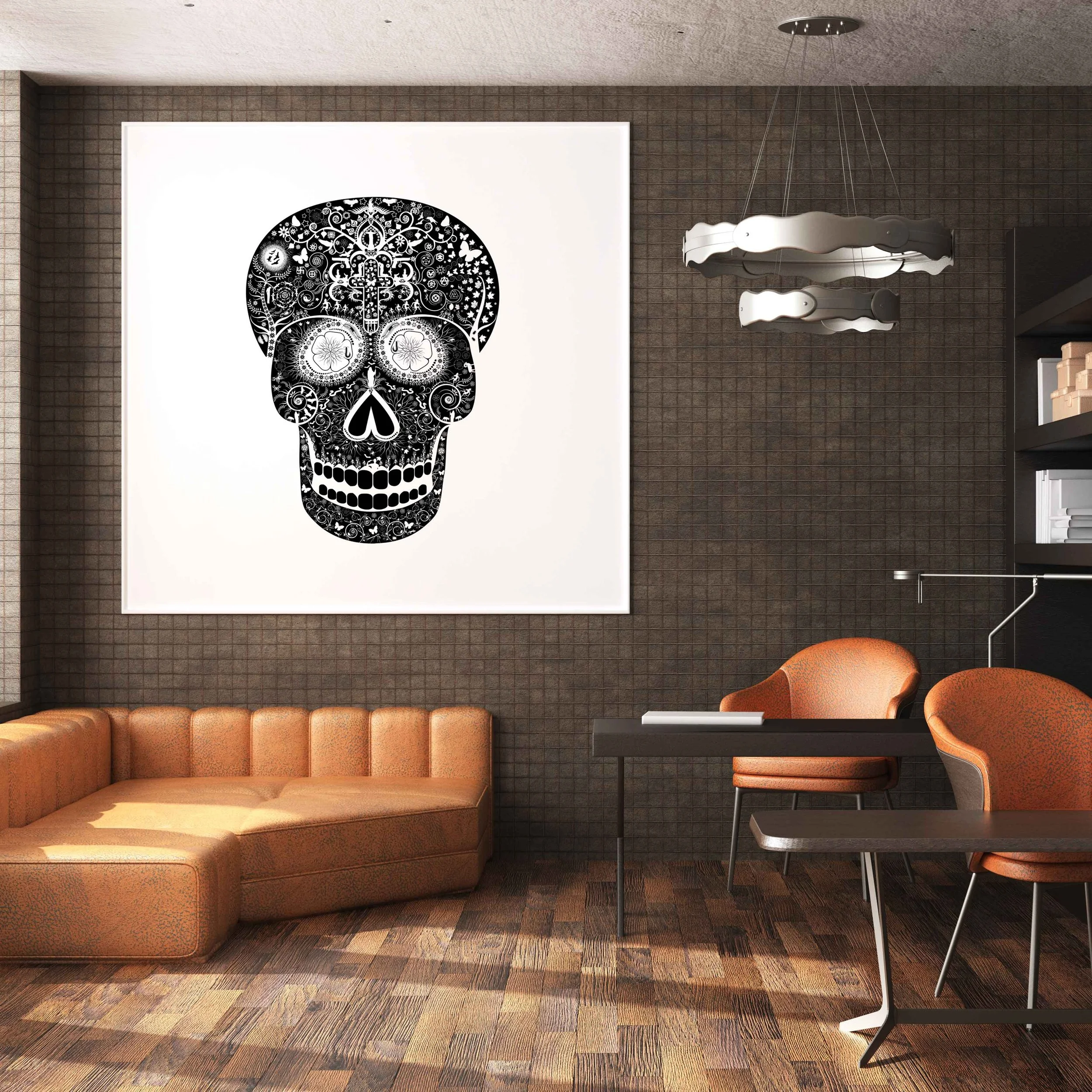 death_skull_insitu_2.jpg