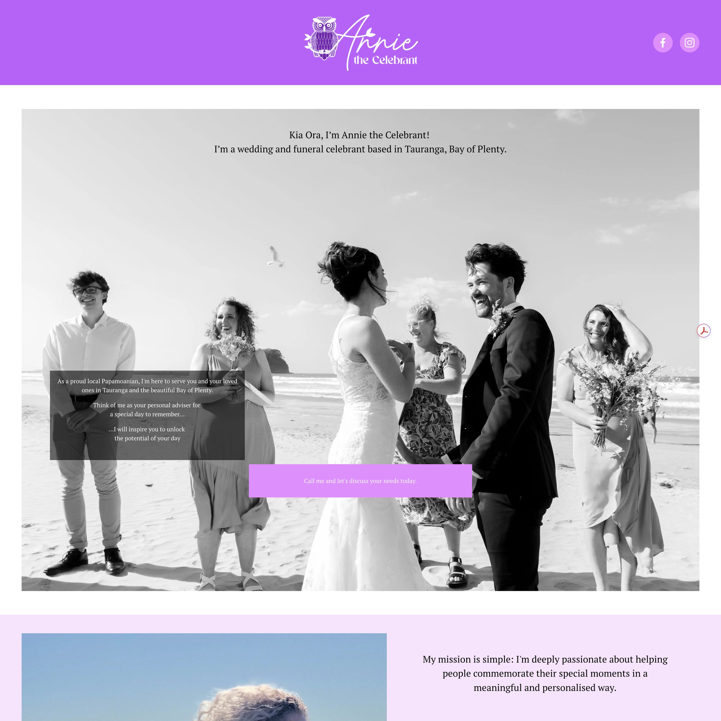 website-design-nz-example.jpg  