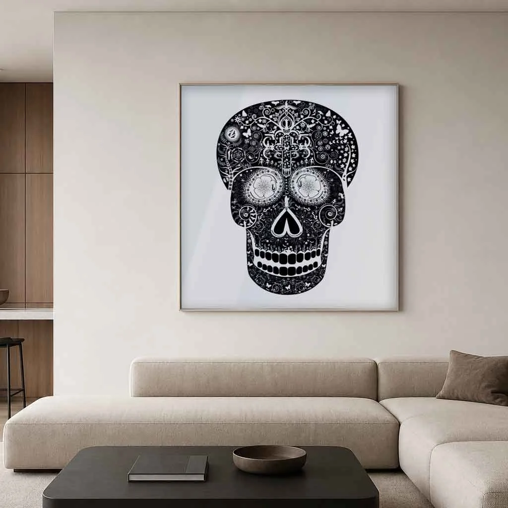 death_skull_insitu.jpg