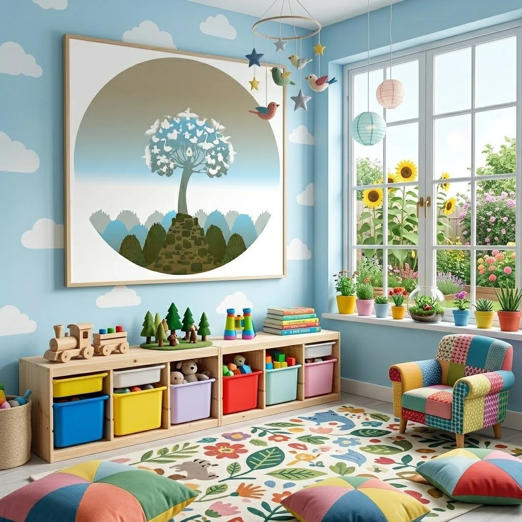 last_tree_standing_insitu_3.jpg