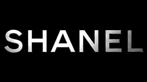 shanel  &mdash; Graphic Designer &amp; Artist