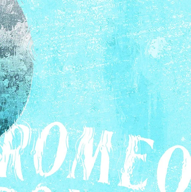 ROMEO_AND_ROMEO_RAIN_06.jpg