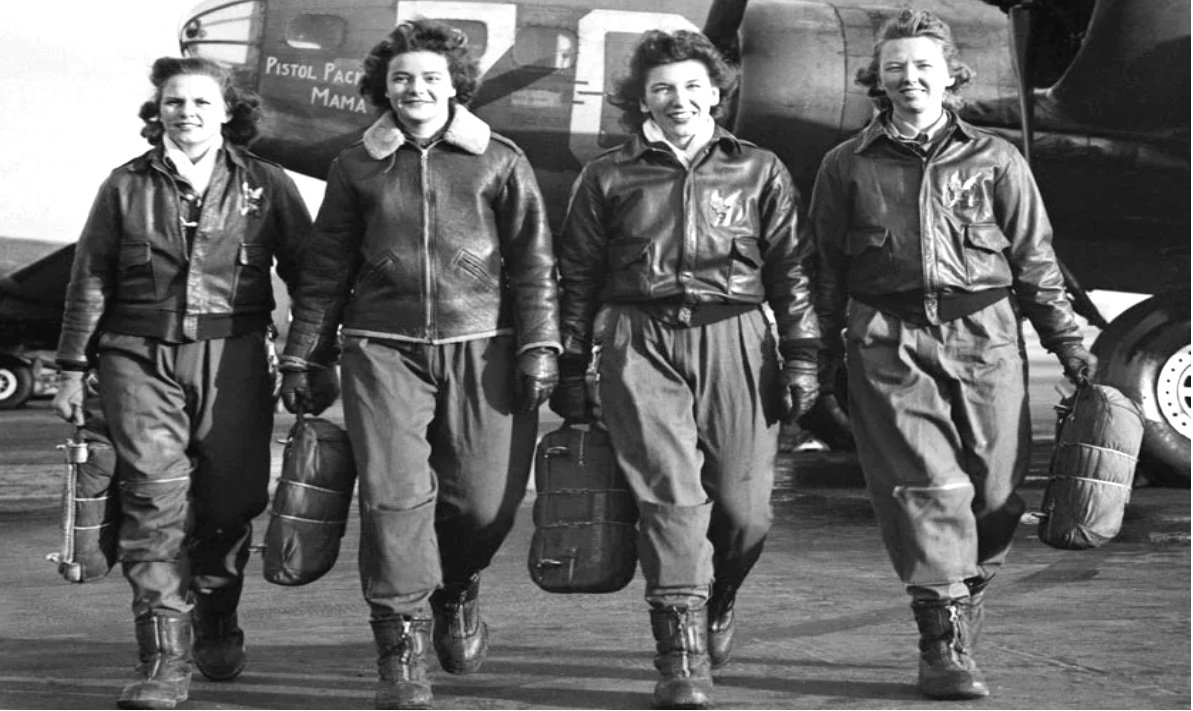 Female+WWII+Pilots+The+Original+Fly+Girls++NPR.jpg