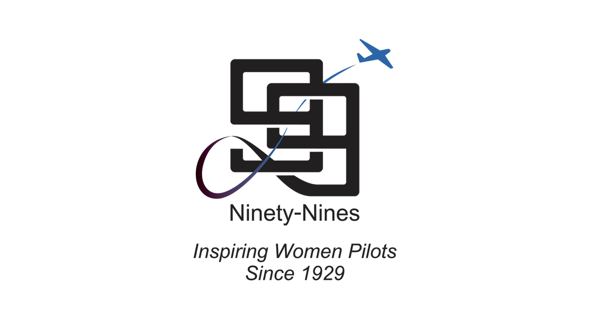 September Chapter Meeting