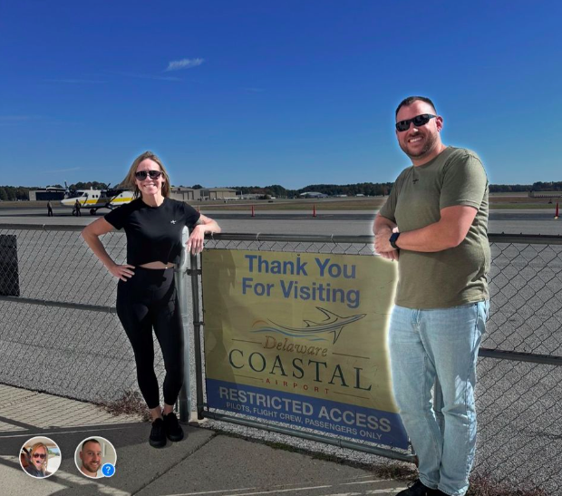 Screen Shot 2024-01-06 at 2.36.08 PM.png