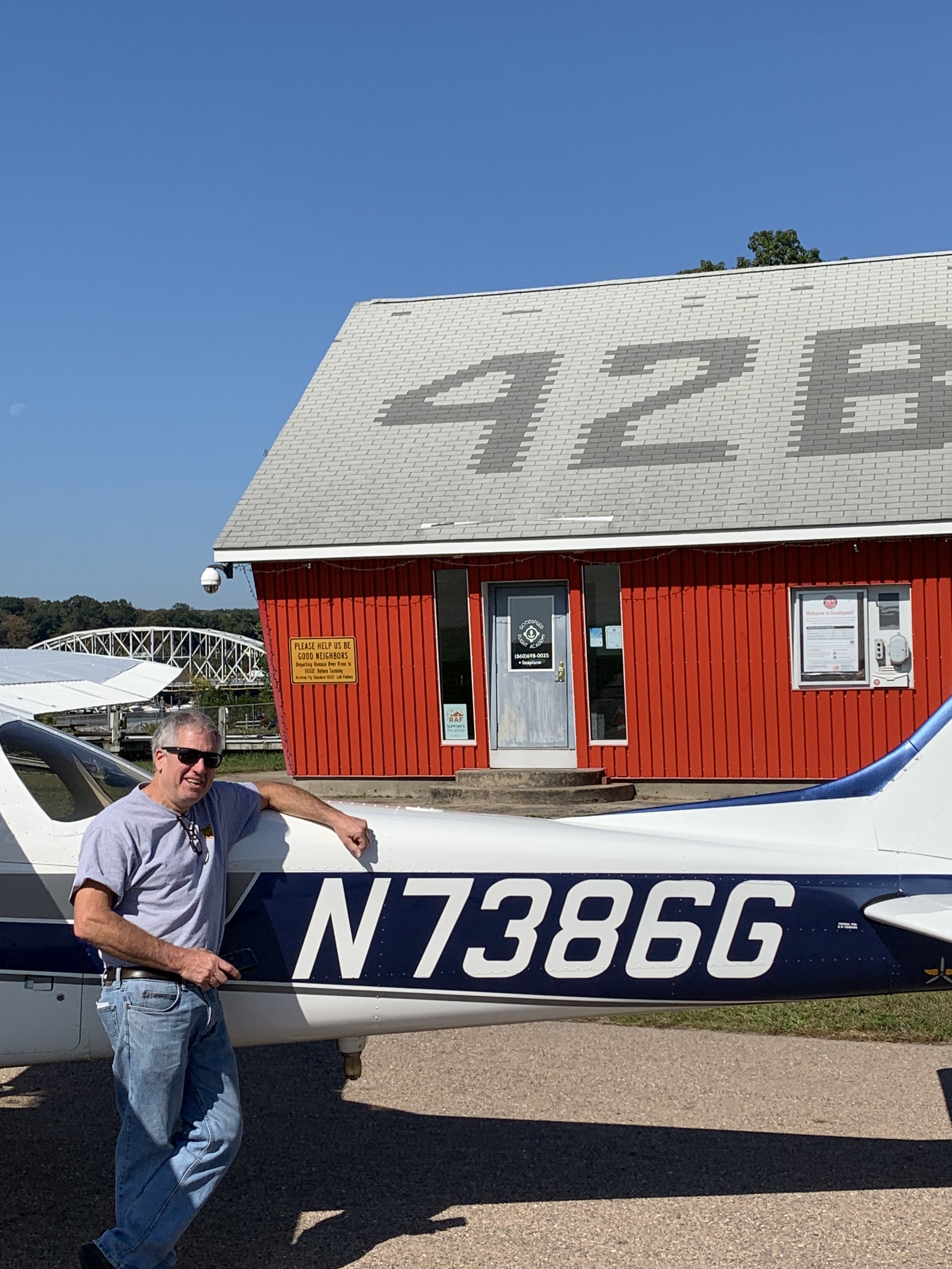 42B Goodspeed Photo.jpg