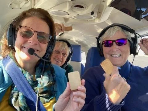 Block Island Group Photo.jpg