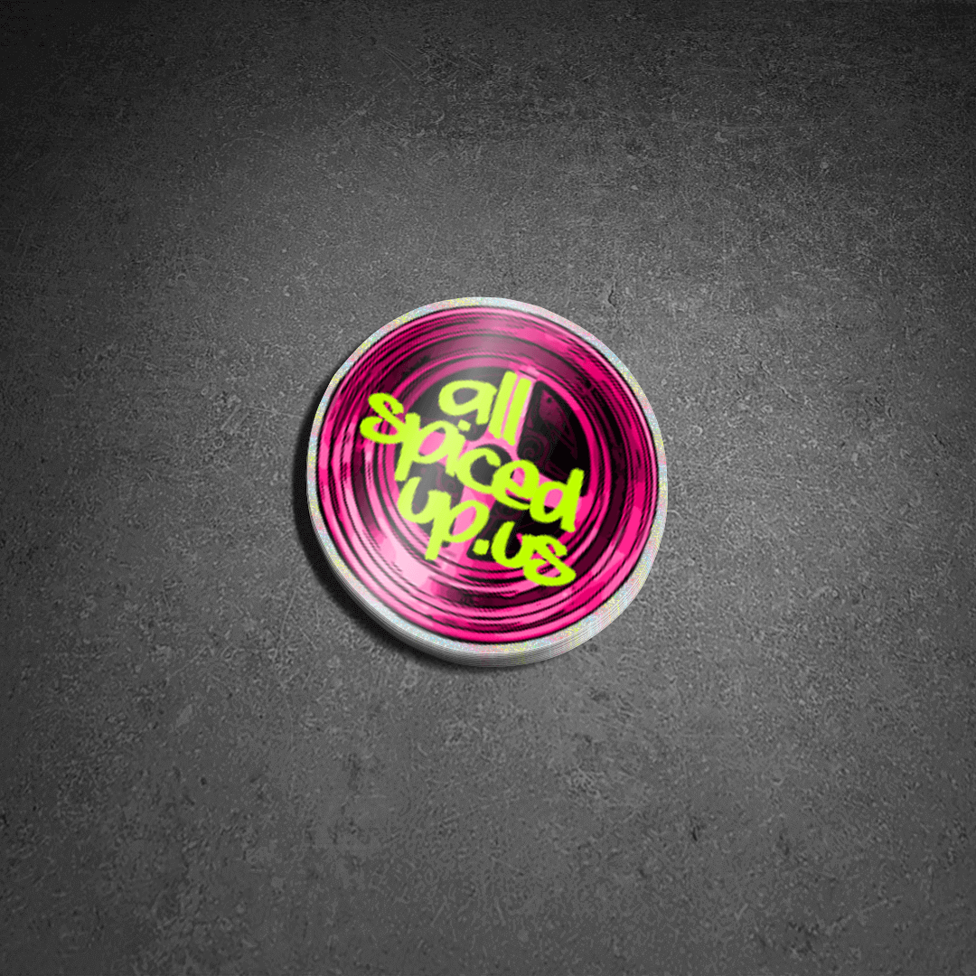 StickerApp-3811102.png
