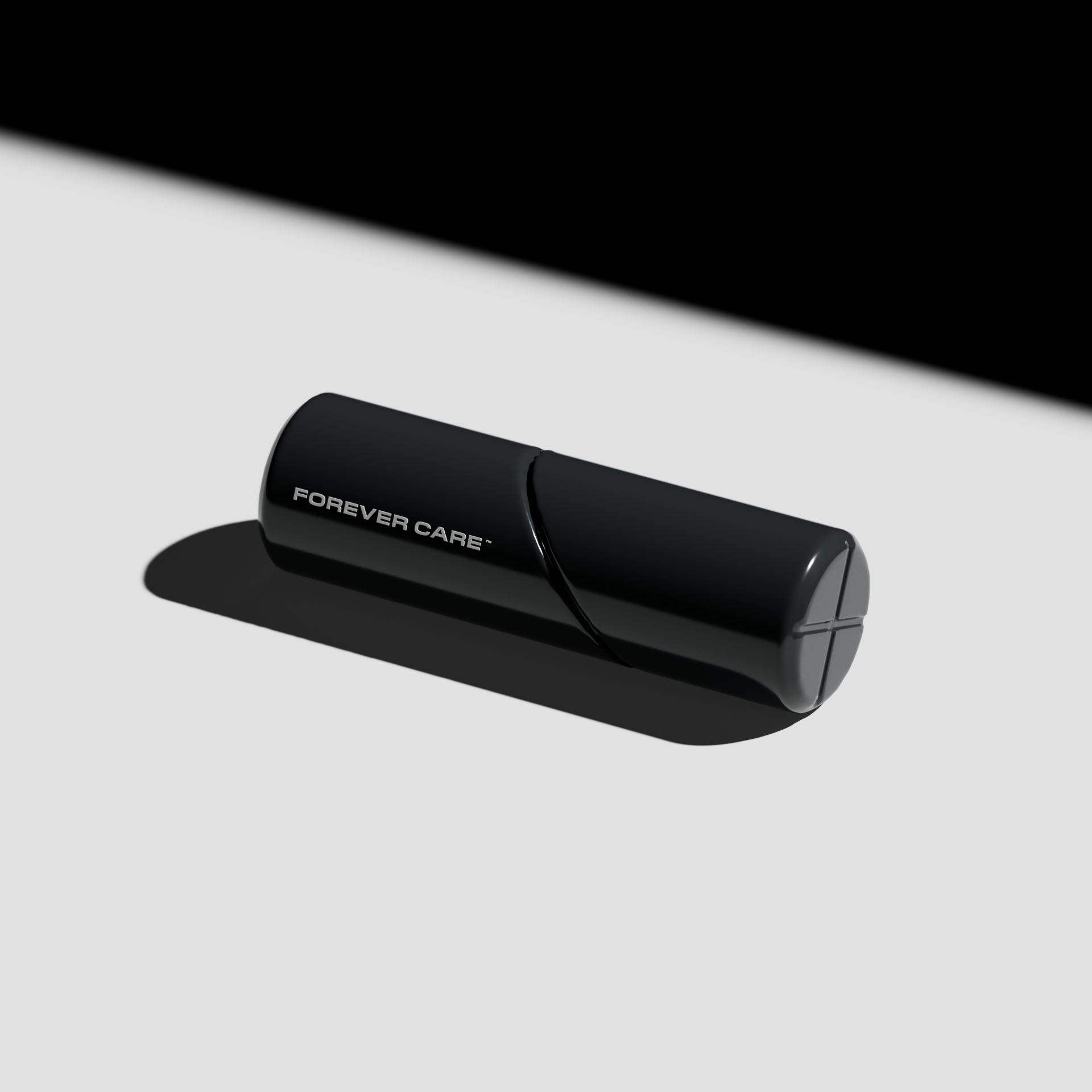 FC_PRODUCTS_TRIO_0010.png