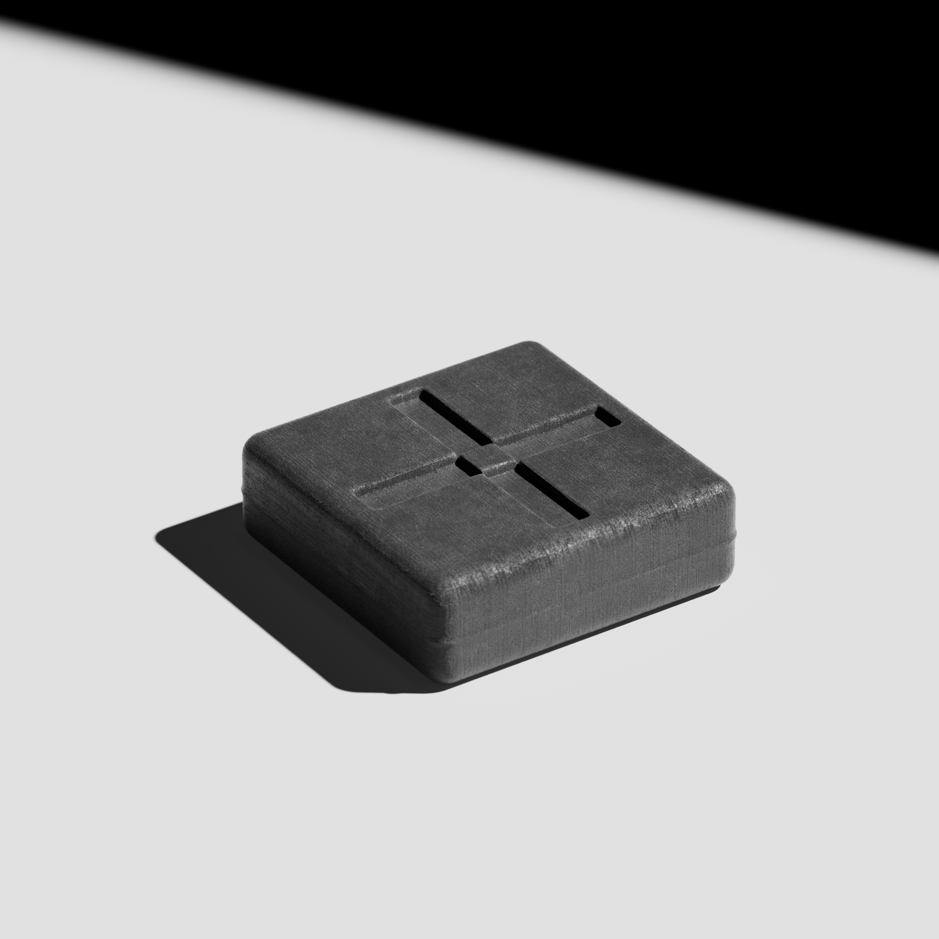 FC_PRODUCTS_TRIO_0007.png
