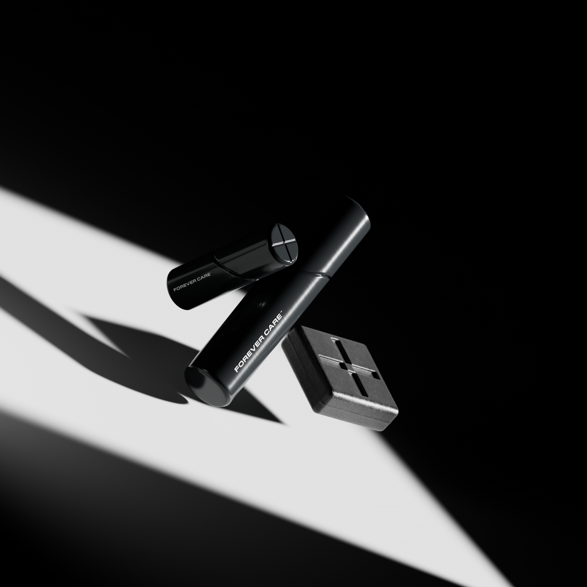 FC_PRODUCTS_TRIO_0011.png