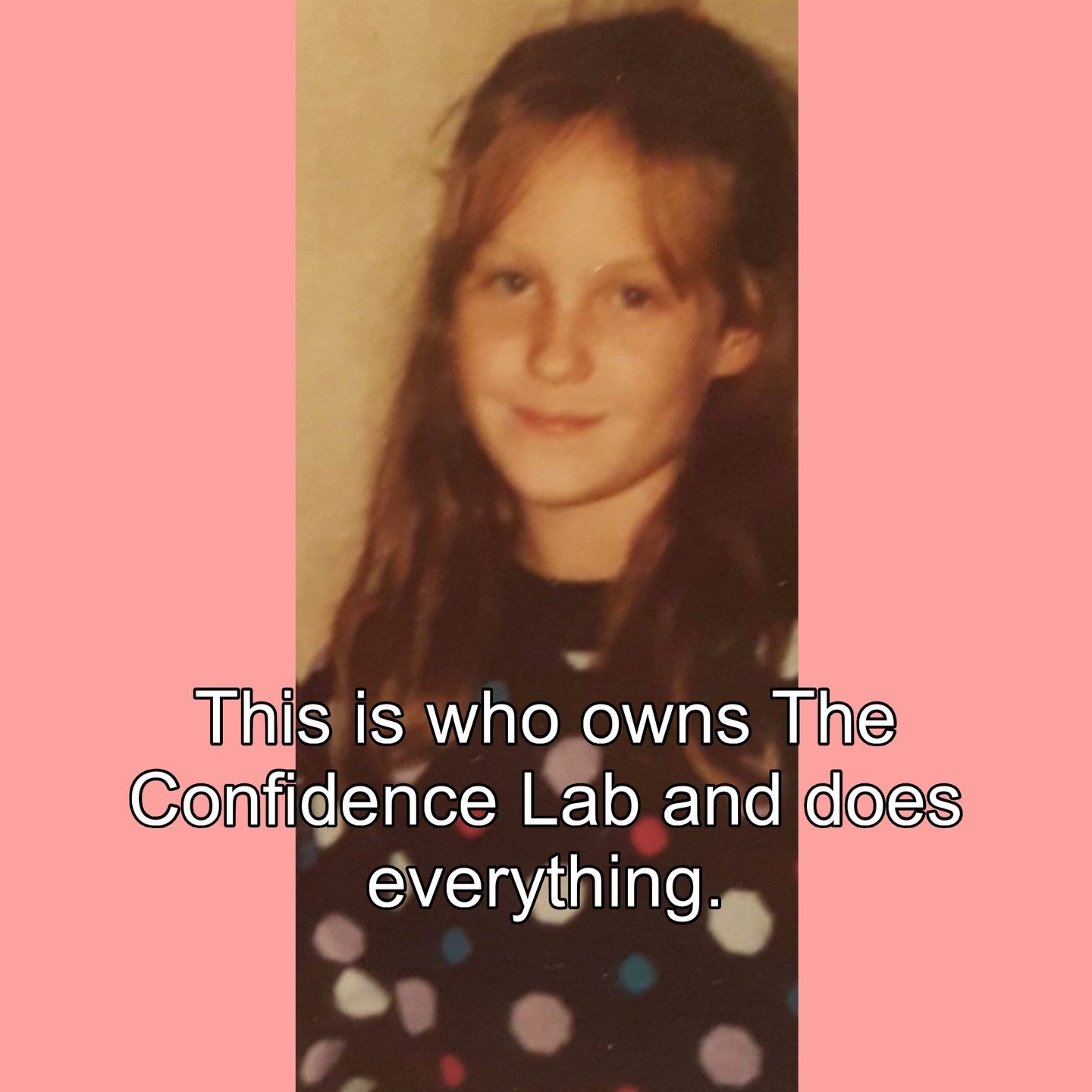 This is who makes it all happen ✨
.
.
📍 Powell, OH
.
.
#ConfidenceLab #PowellMedspa #OhioAesthetics #BehindTheScenes #WomenInBusiness MedspaLife LeadershipInWellness