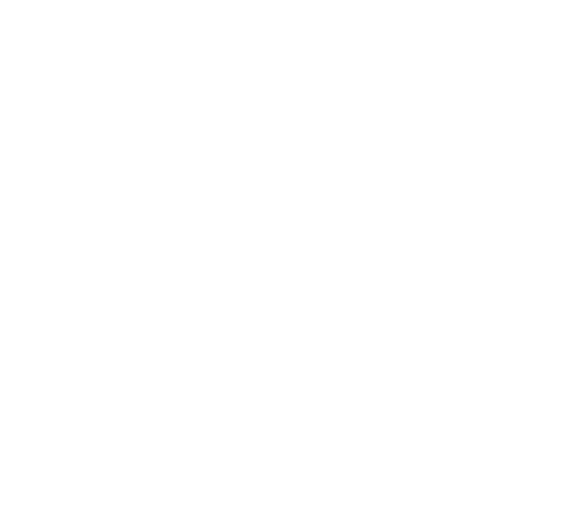 Vitamin B12 injections in Powell, OH | Lipotropic Injections | Energy  Boosting Shots | Immunity | Columbus Ohio | The Confidence Lab