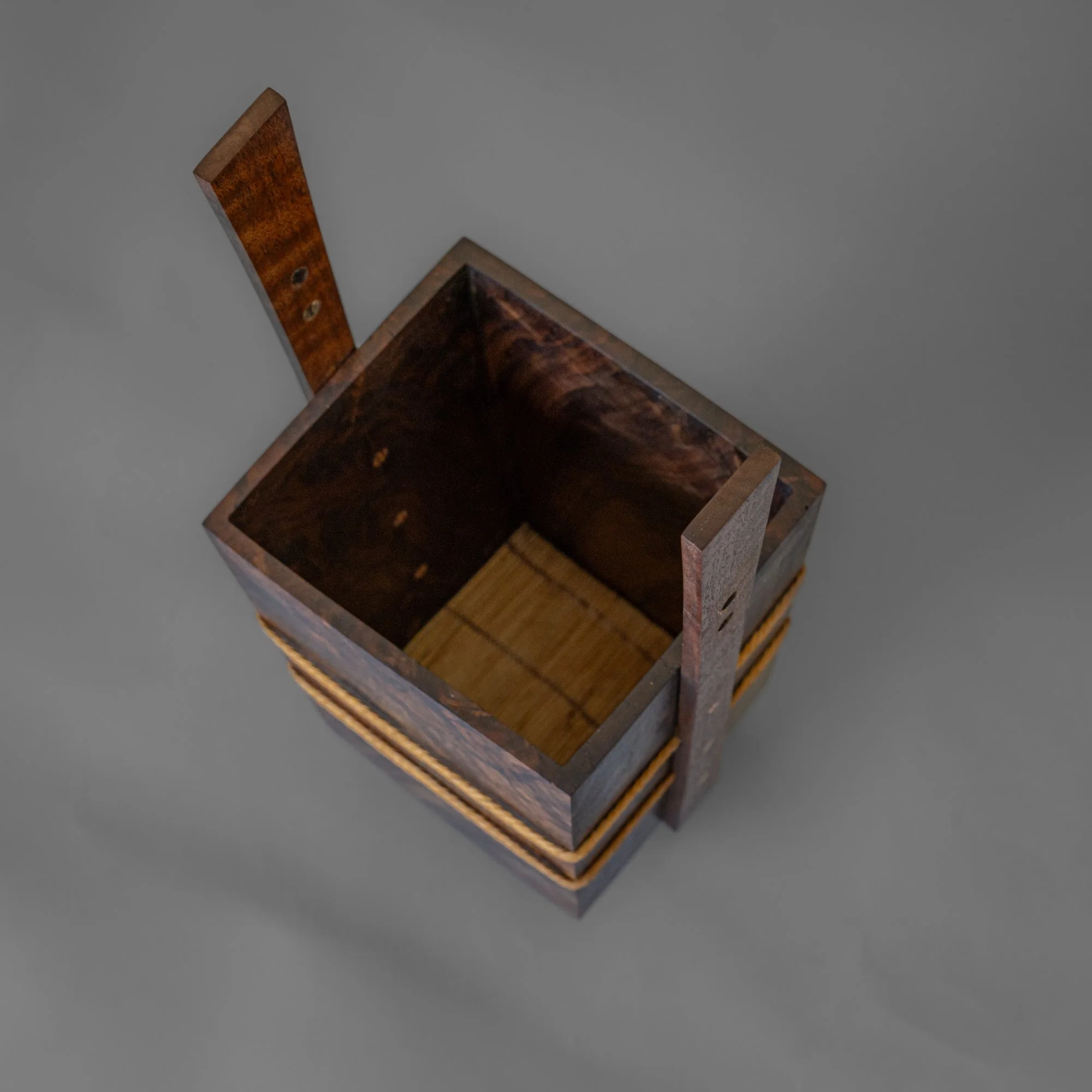 Bento box open, no top.jpg