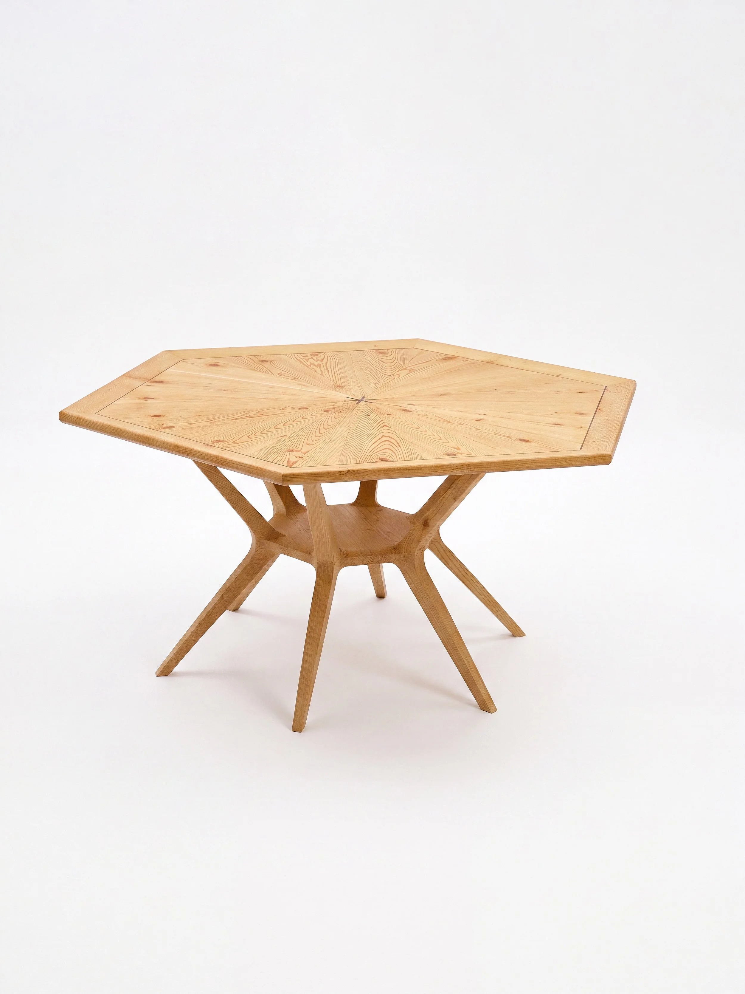Hex table iso 1.jpg