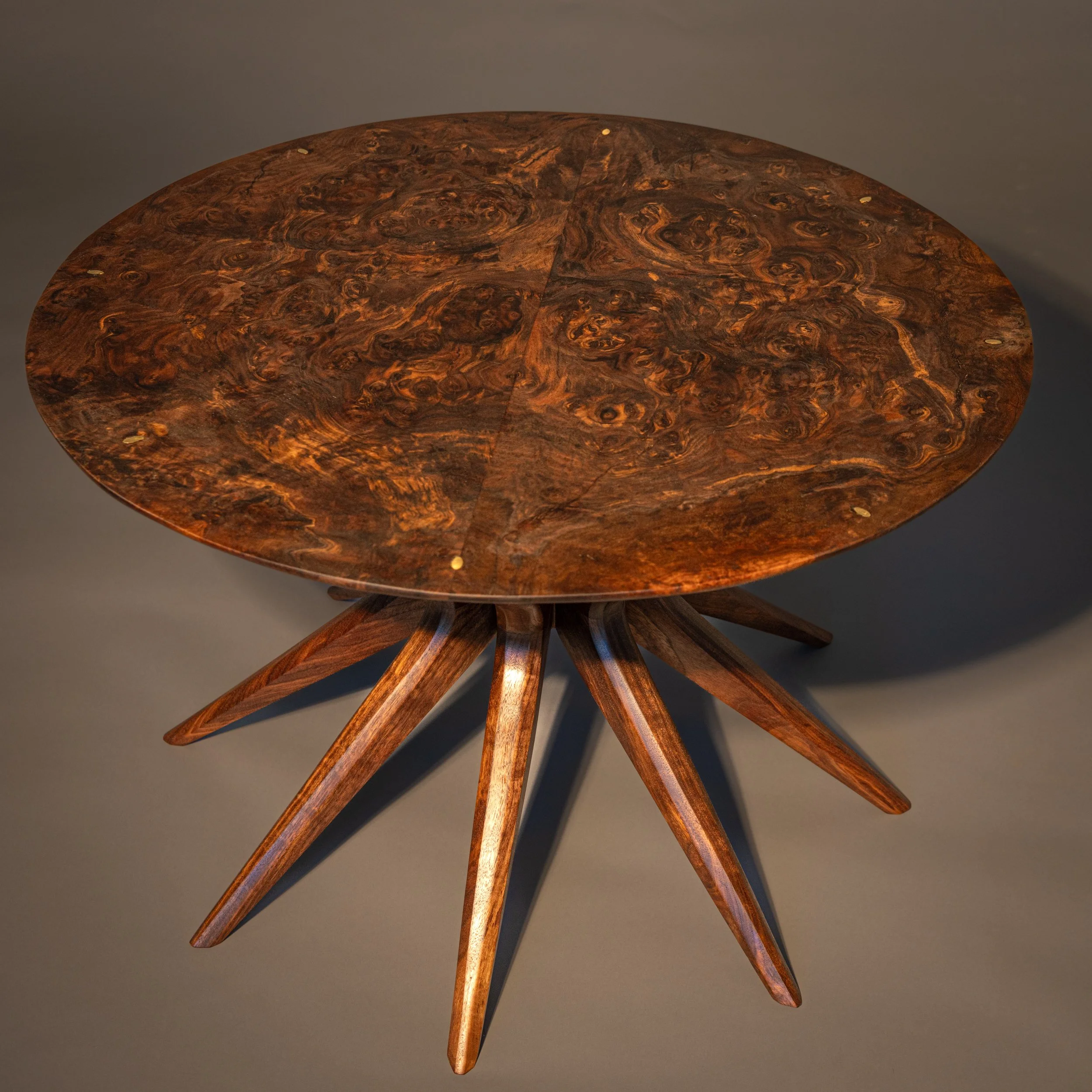 Constellation top.jpg