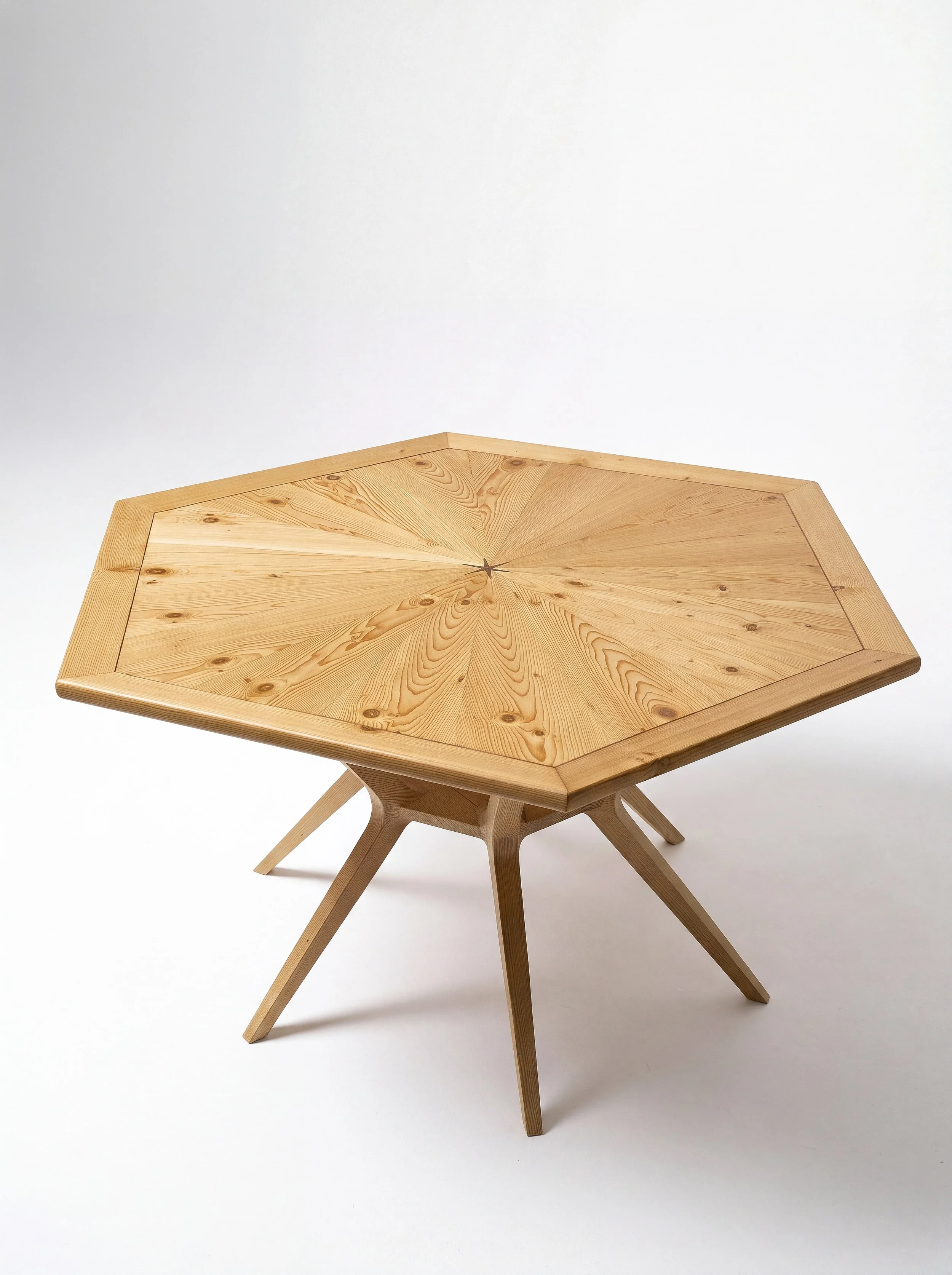 Hex table iso 3.jpg
