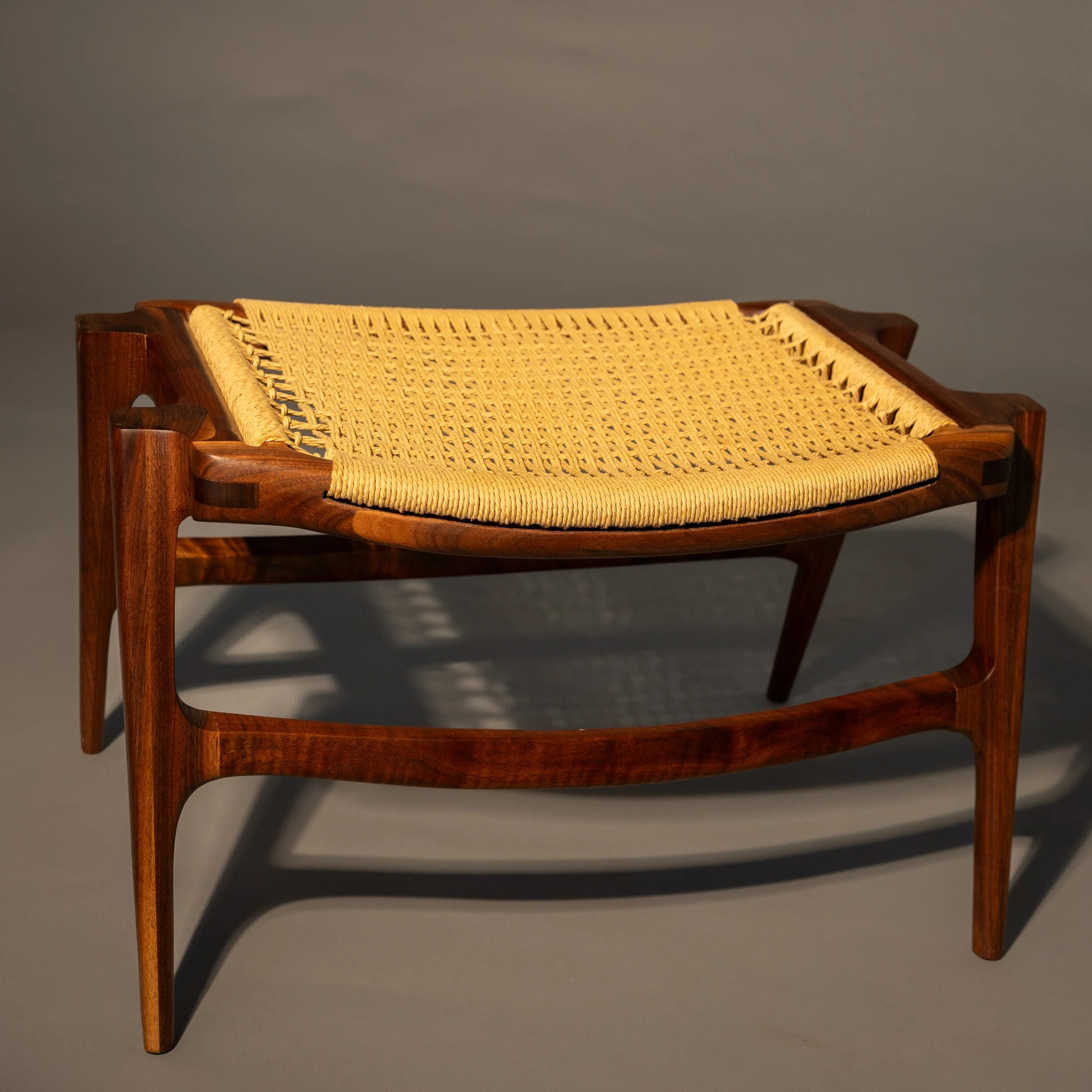 Rocker Bench front.jpg