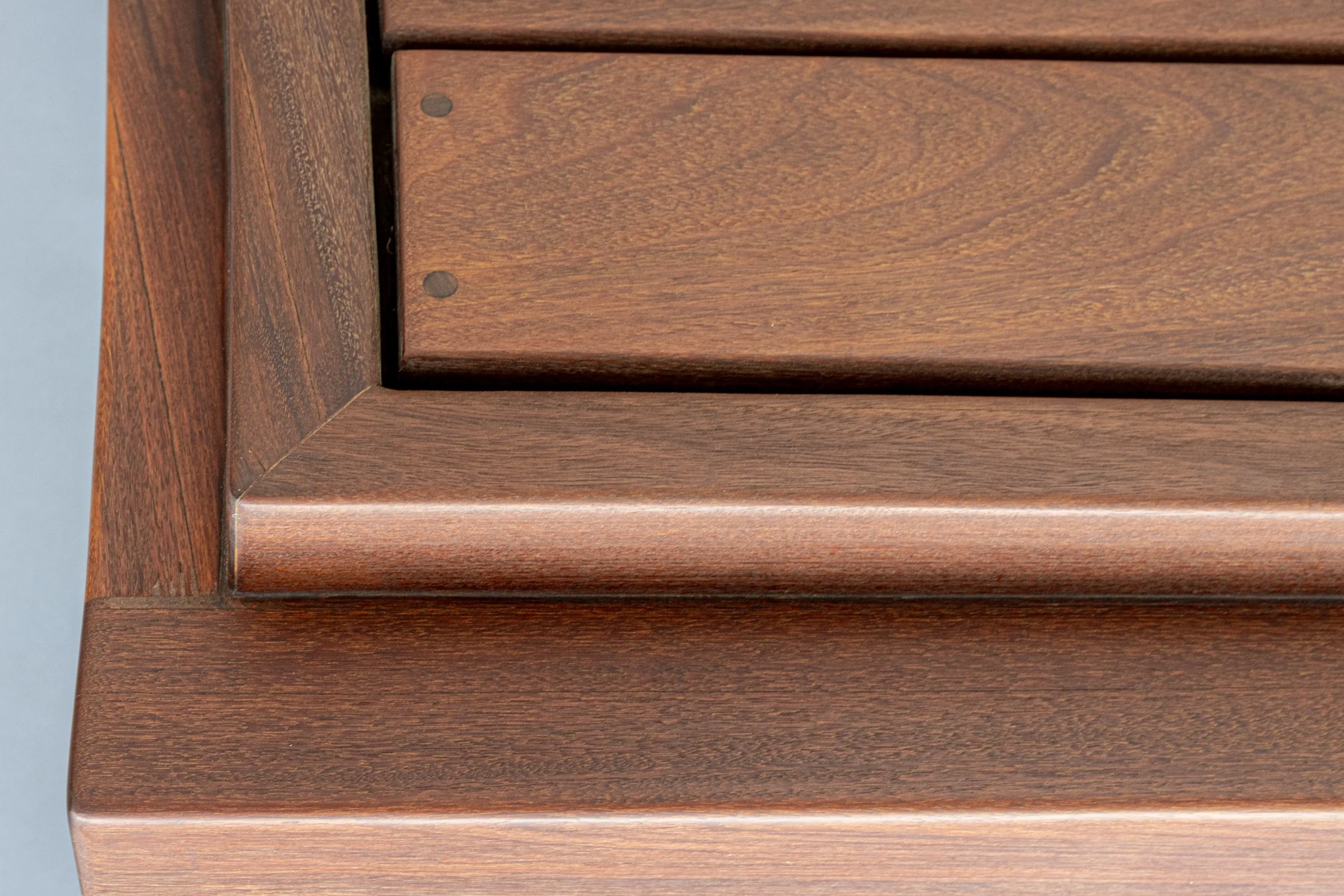 Bench corner rectangle.jpg