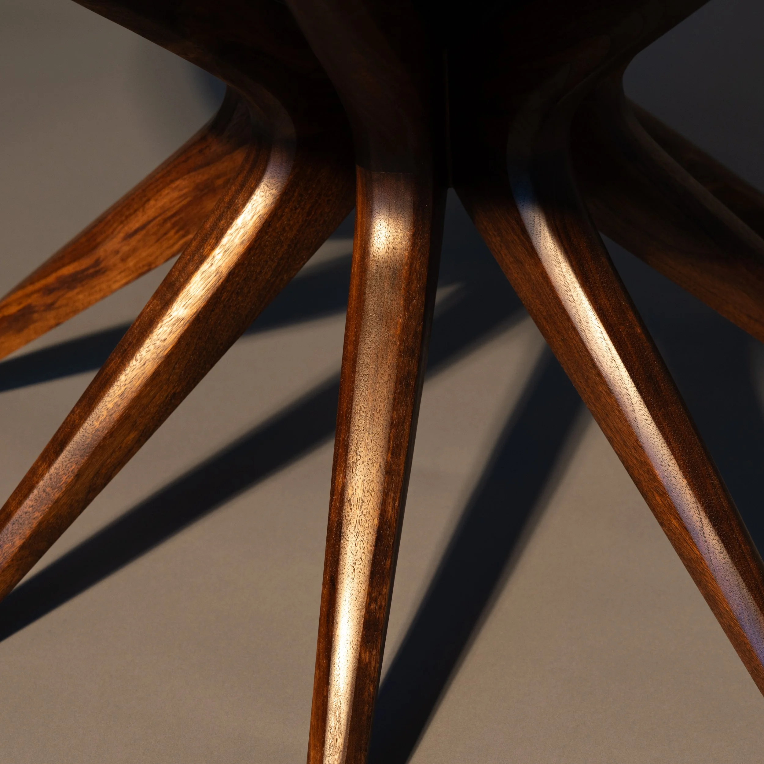 Constellation In focus table legs.jpg