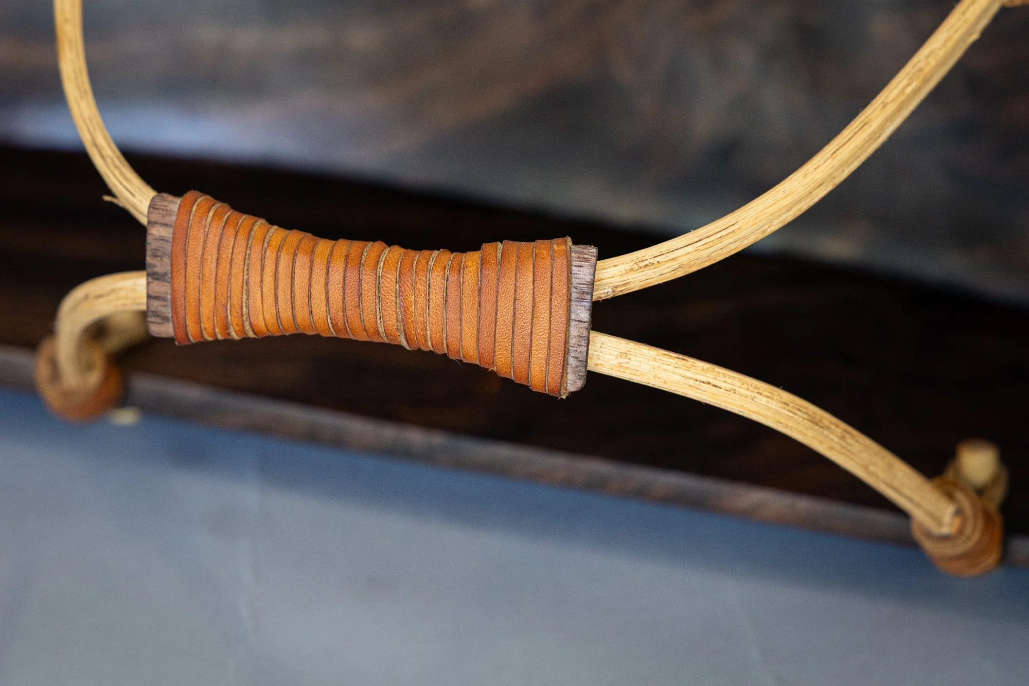 Herb basket handle 2.jpg
