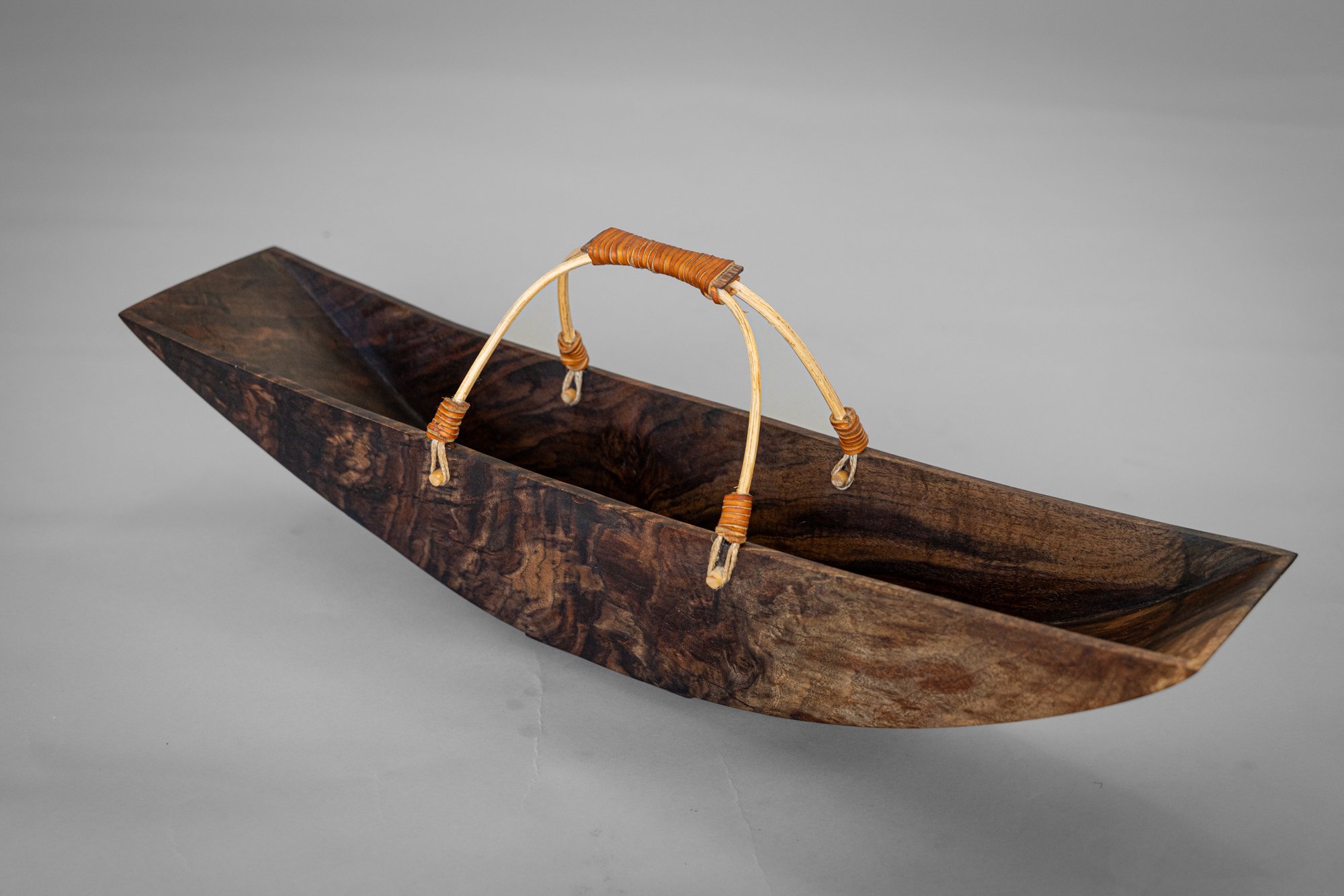 Herb basket iso 2.jpg