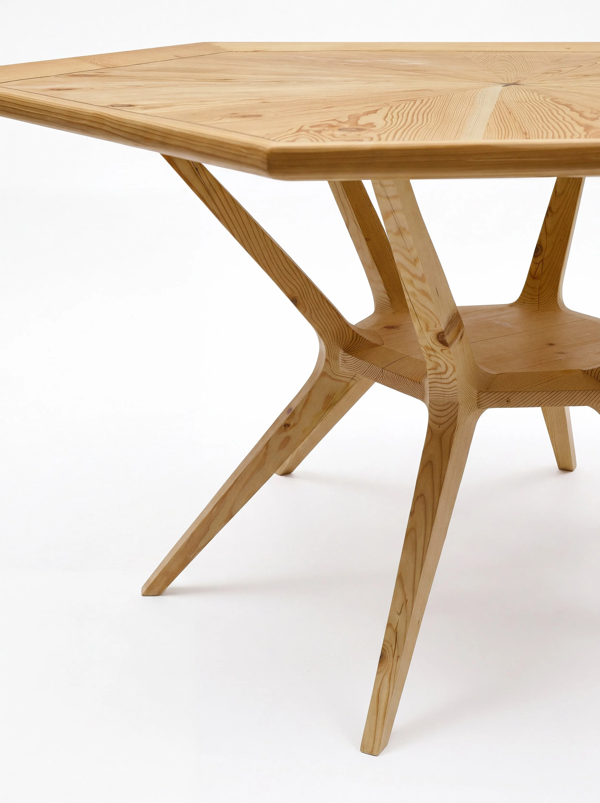 Hex table side detail 1.jpg