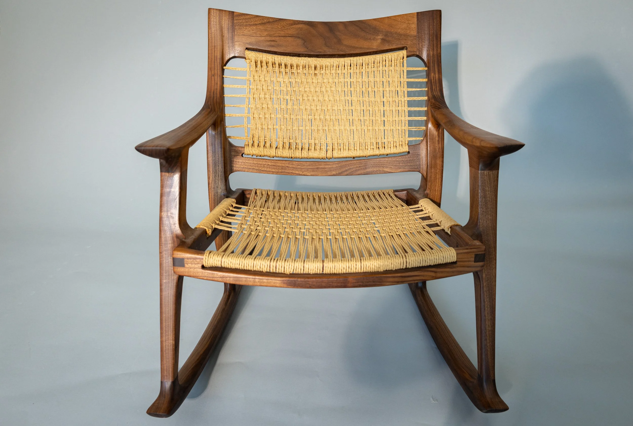 Rocker front corrected.jpg