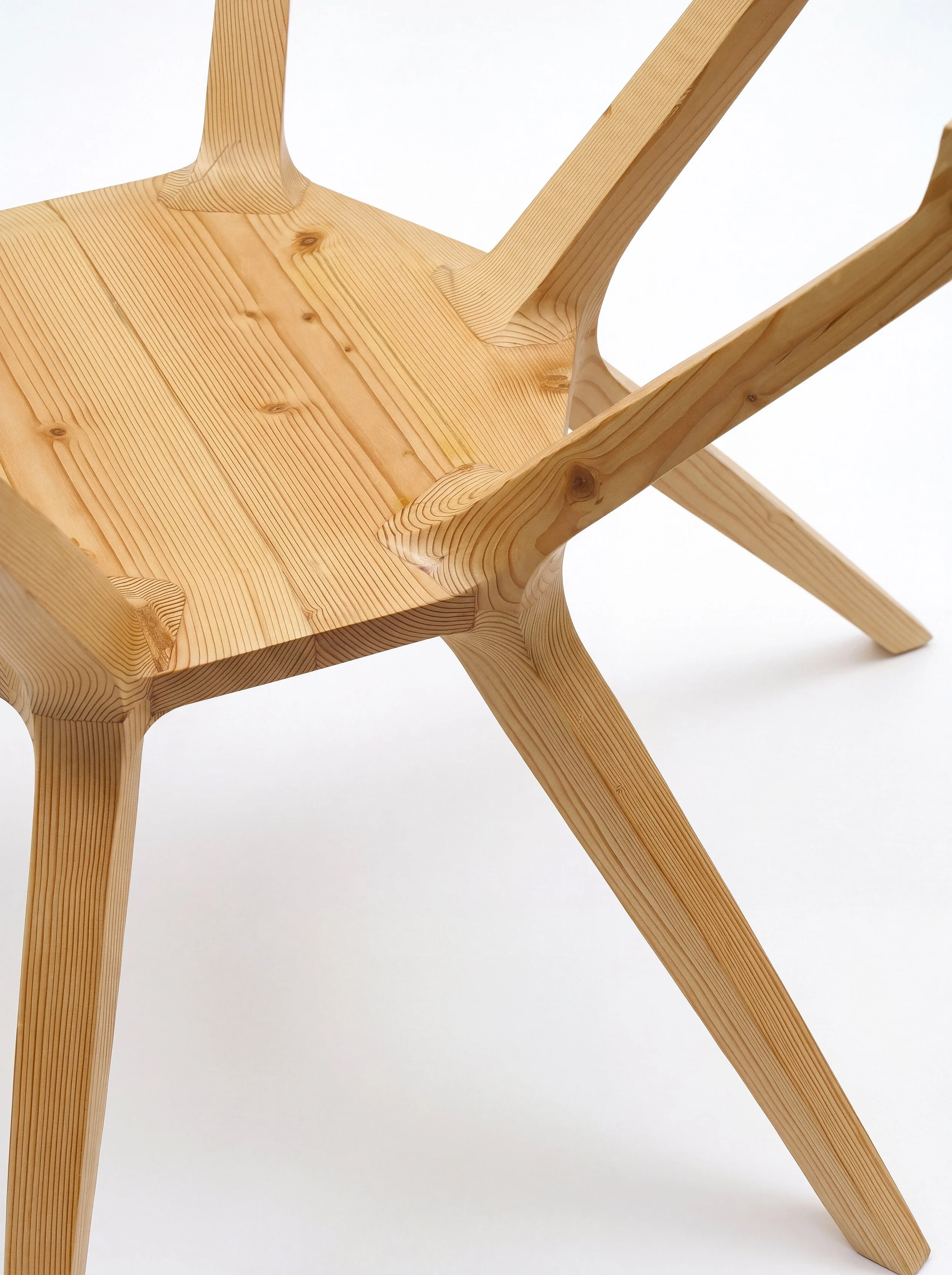Hex table base 2.jpg