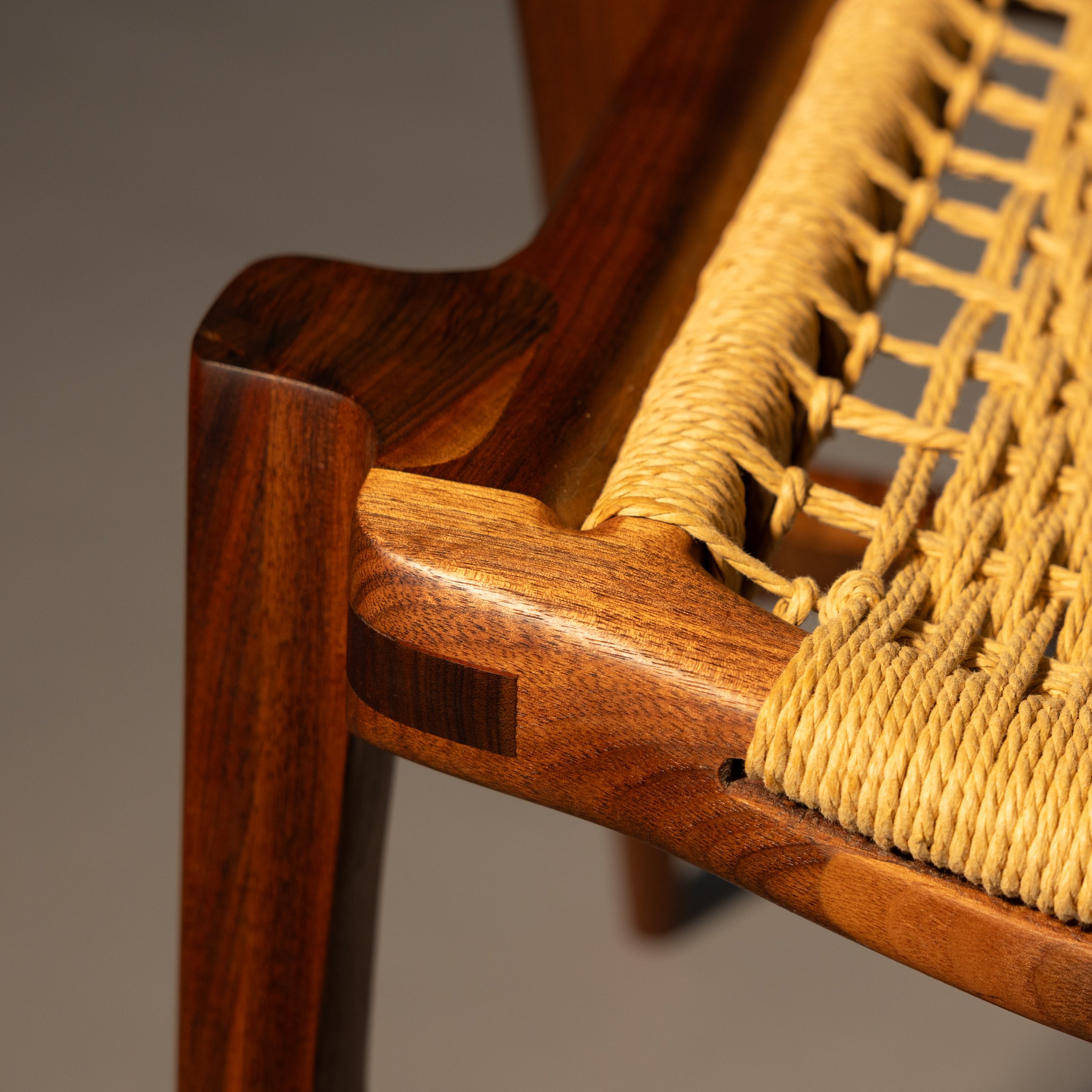 Rocker Bench detail 2.jpg
