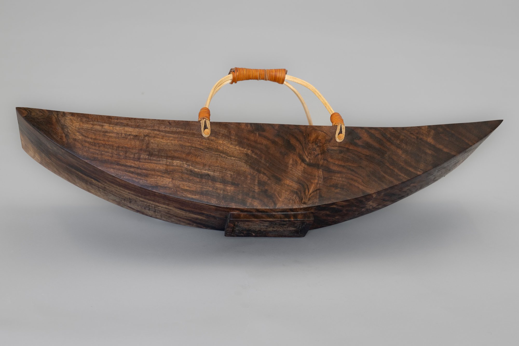 Herb basket side.jpg