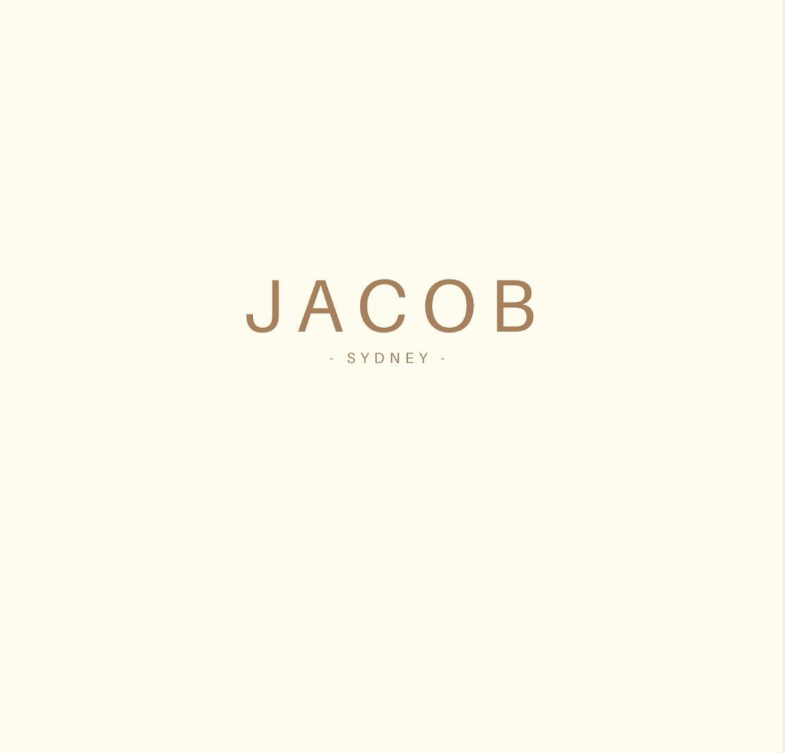 Coming soon :: Luxury men&rsquo;s grooming range