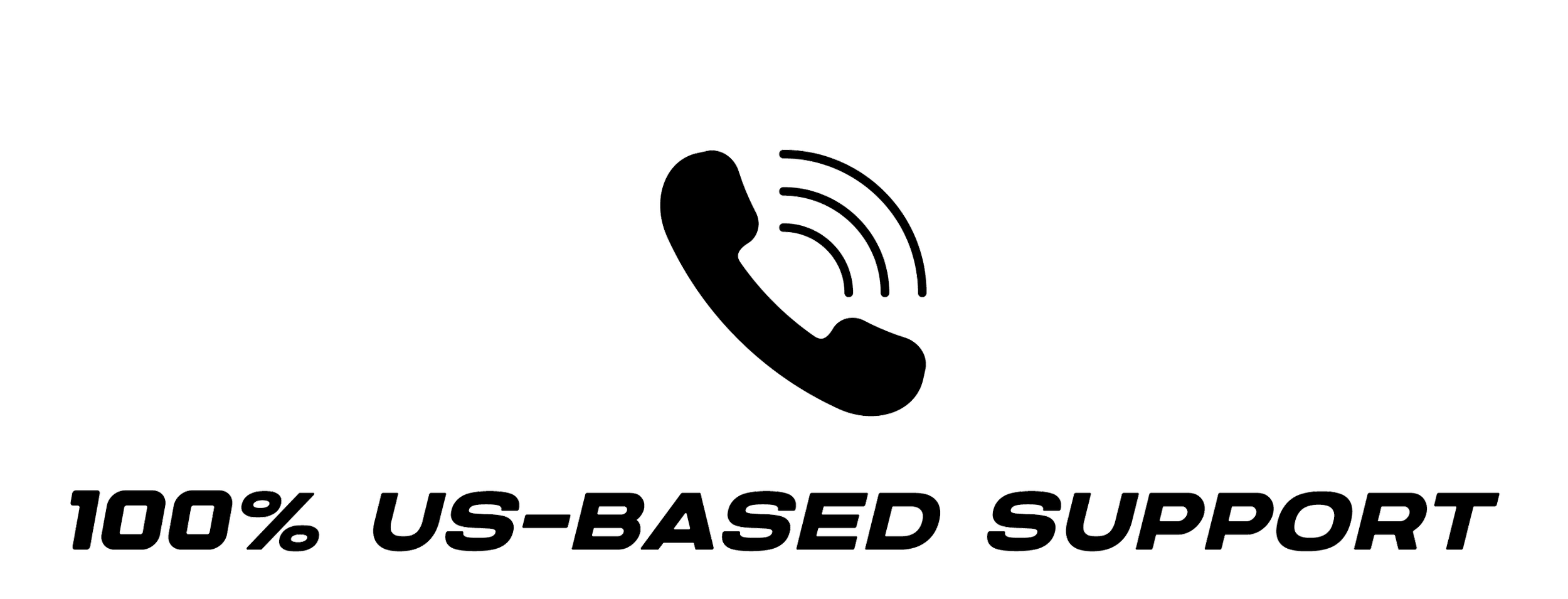 usa-based-support.webp