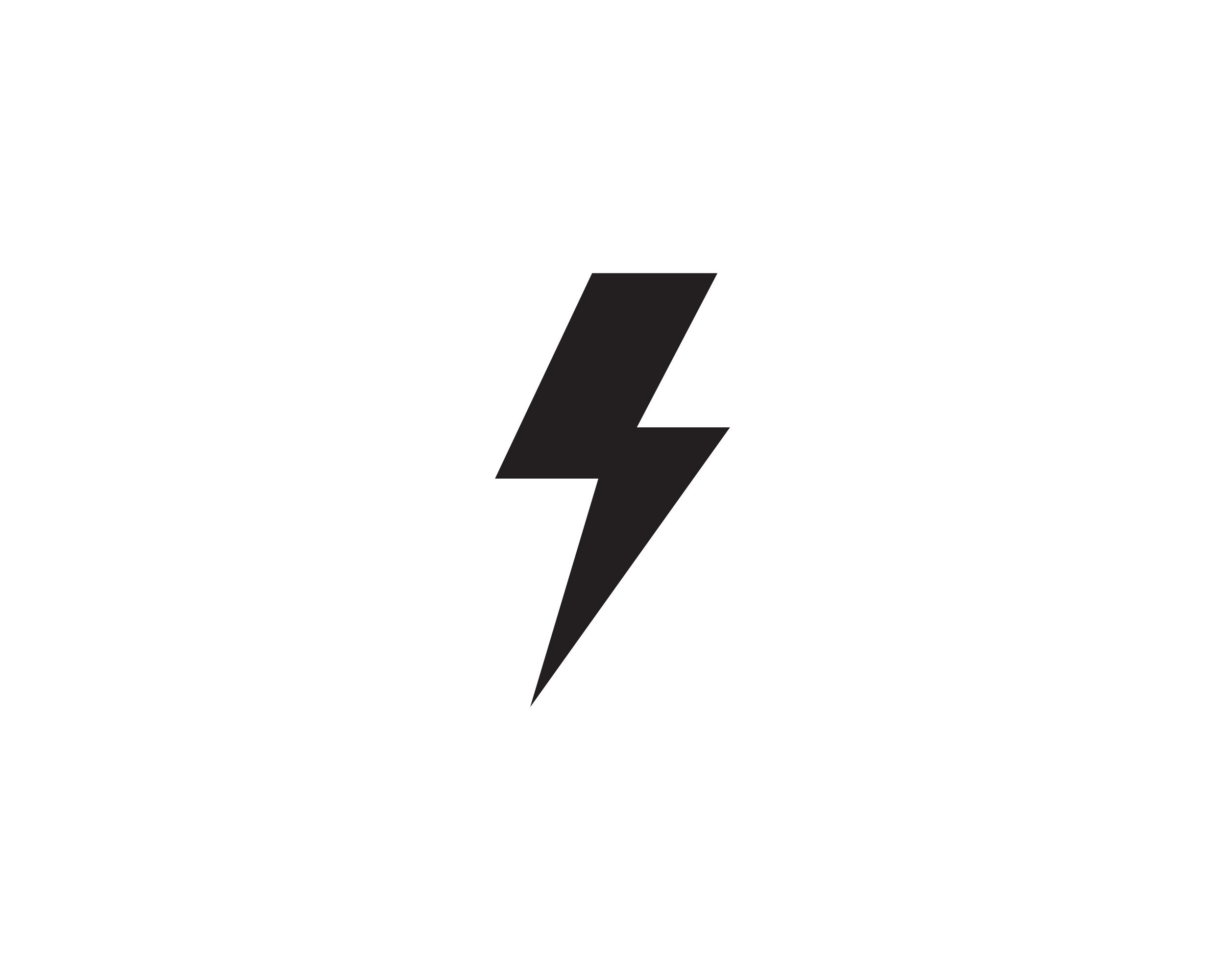 More Power