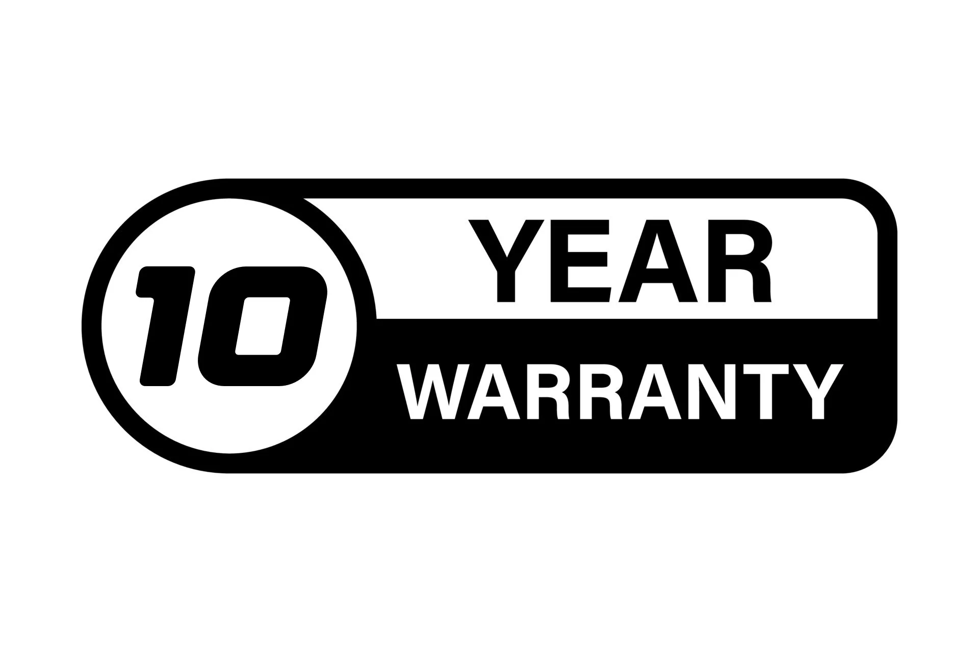 Purchase Protection