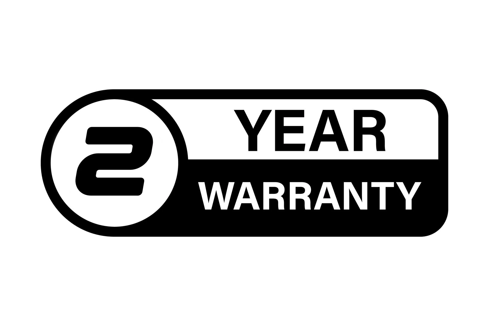 Purchase Protection