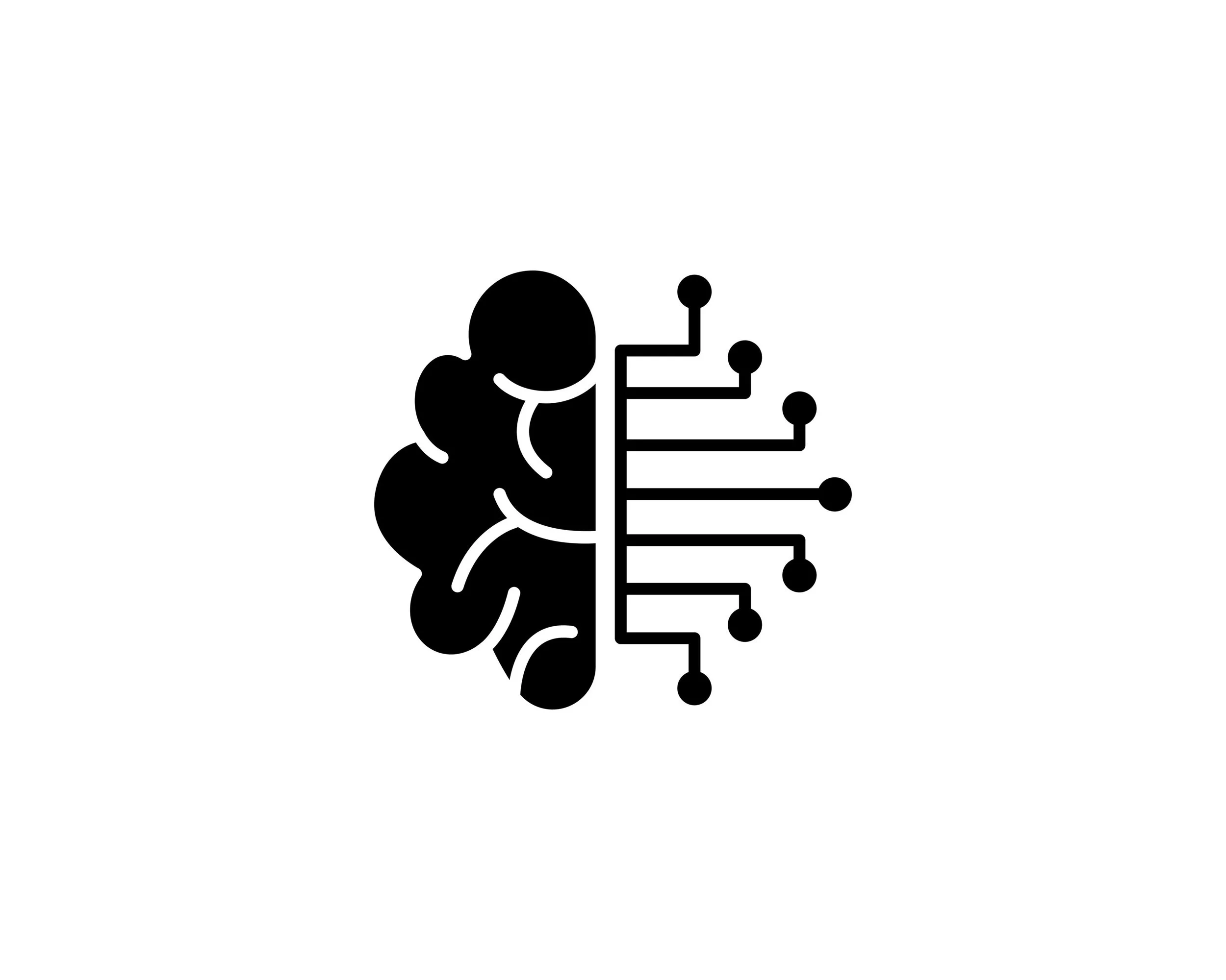 Built-In Intelligence