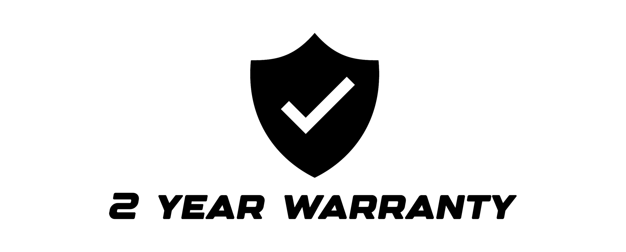 2-year-warranty.png