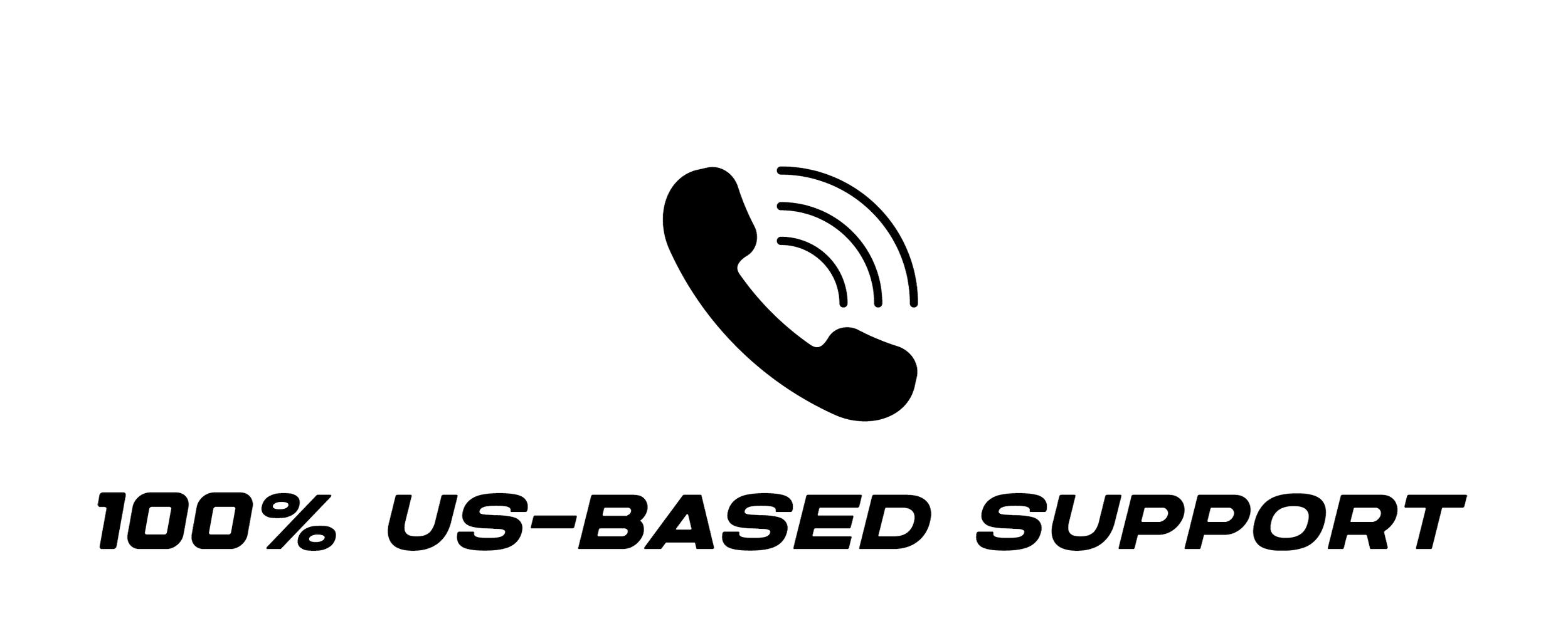 us-based-support.png