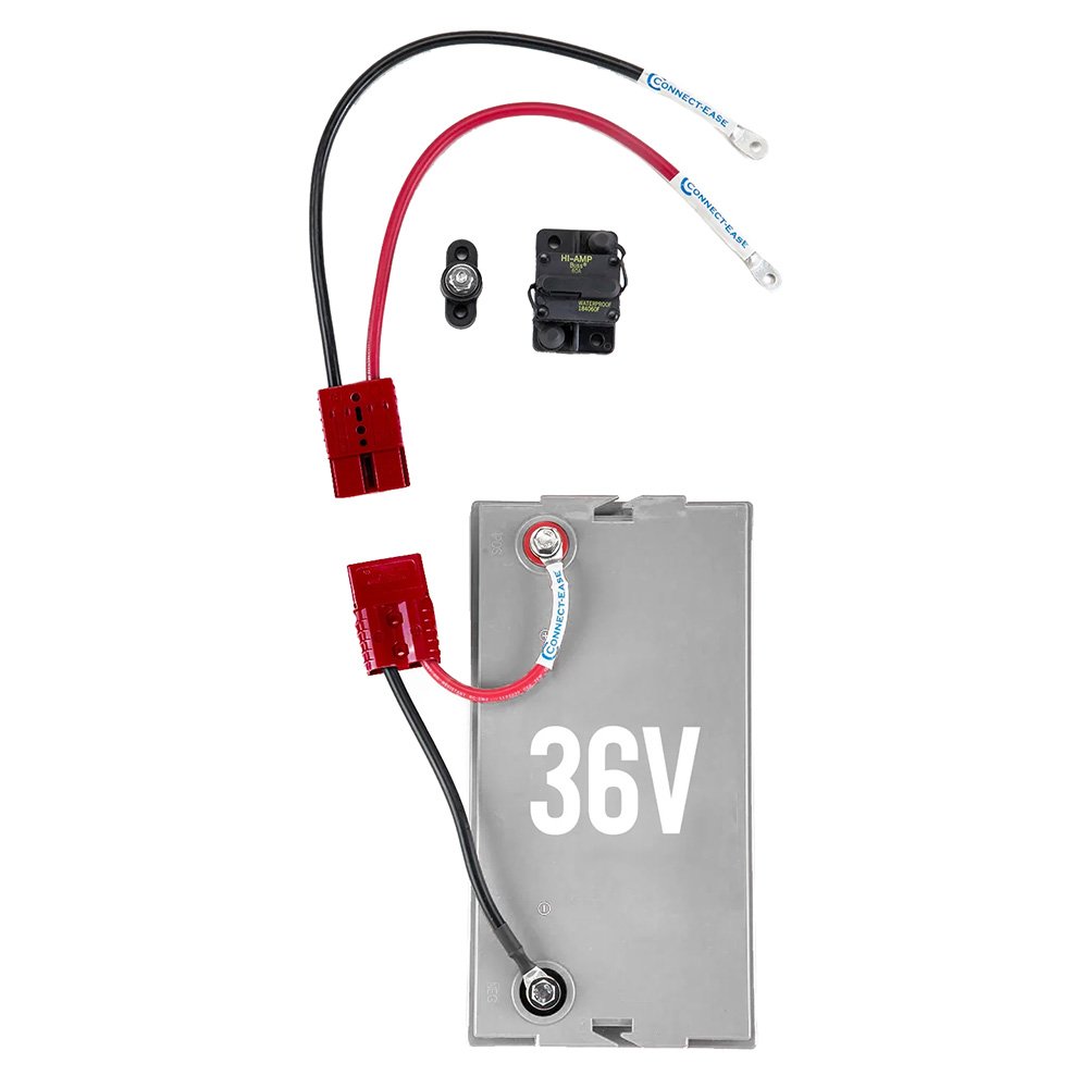 Connect-Ease_RCE36VSCK_104701XL_1.jpg