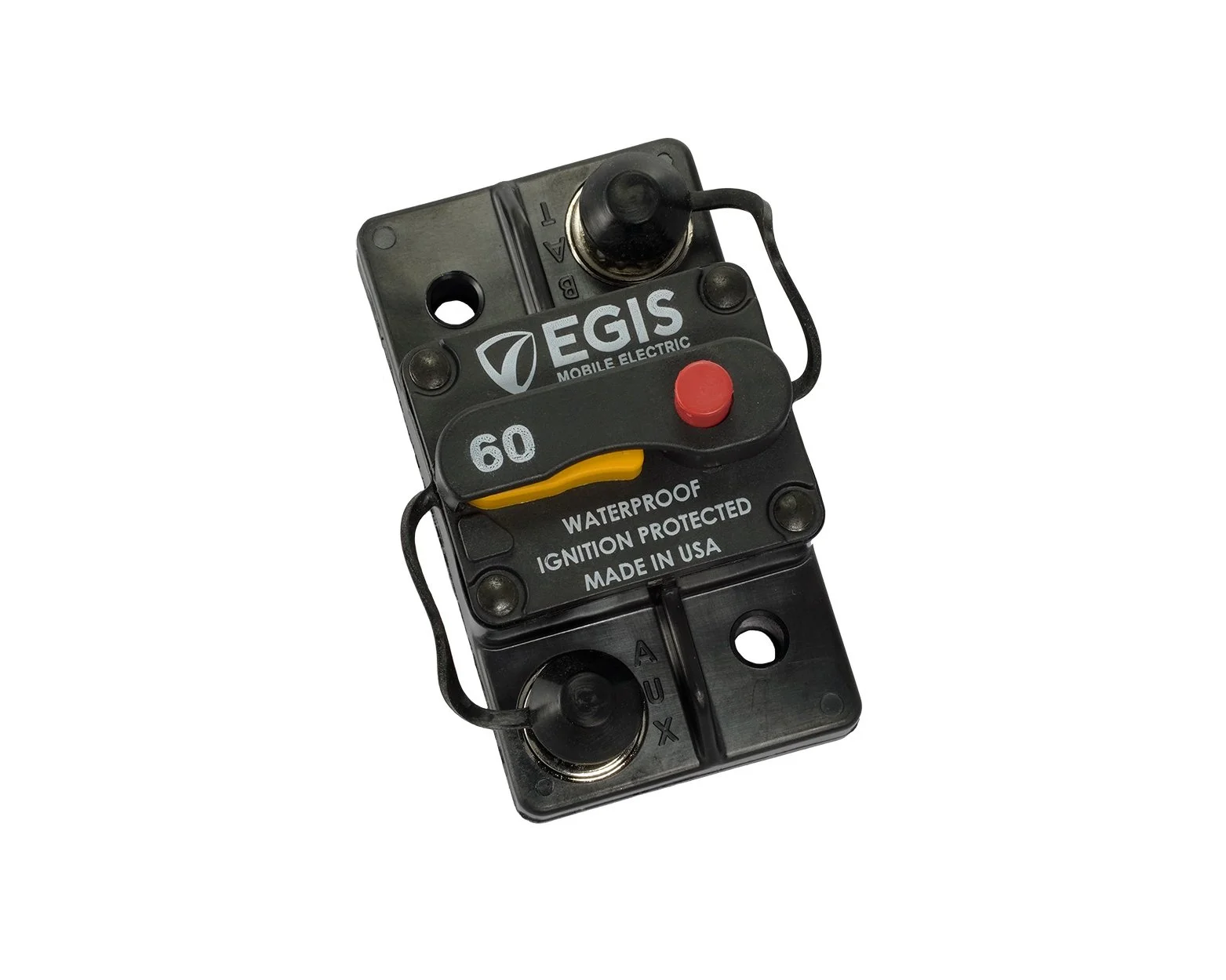 Egis_60A.jpg