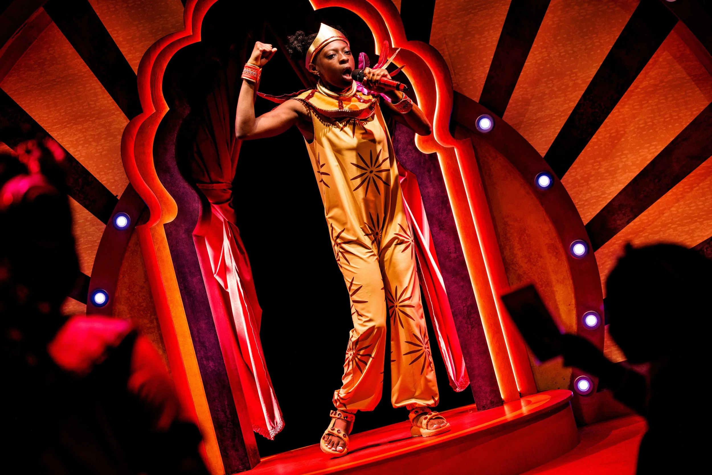 20260515_THE_RAPPING_PRINCESS_EDIT_0030.jpg